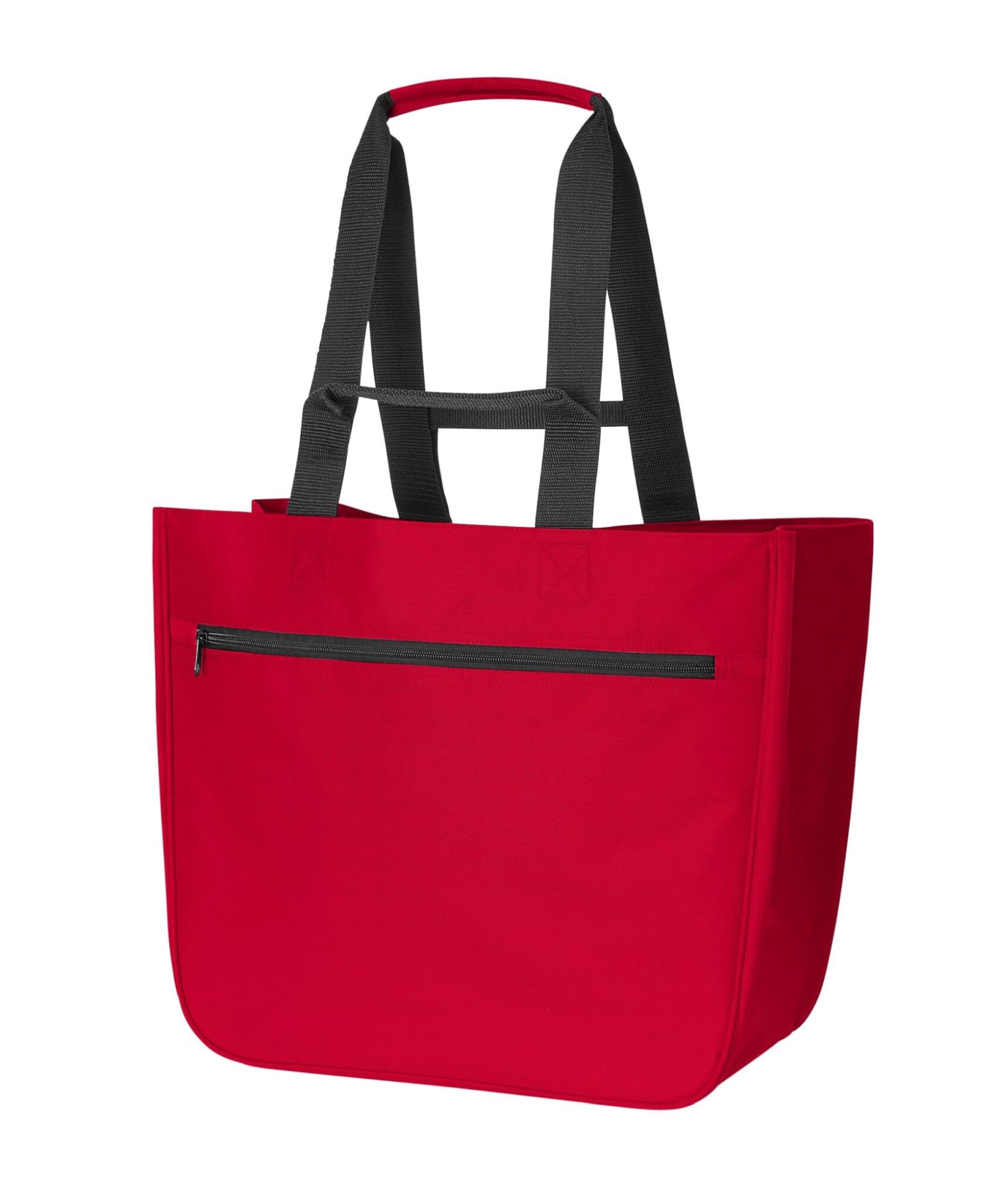 Softbasket Shopper
