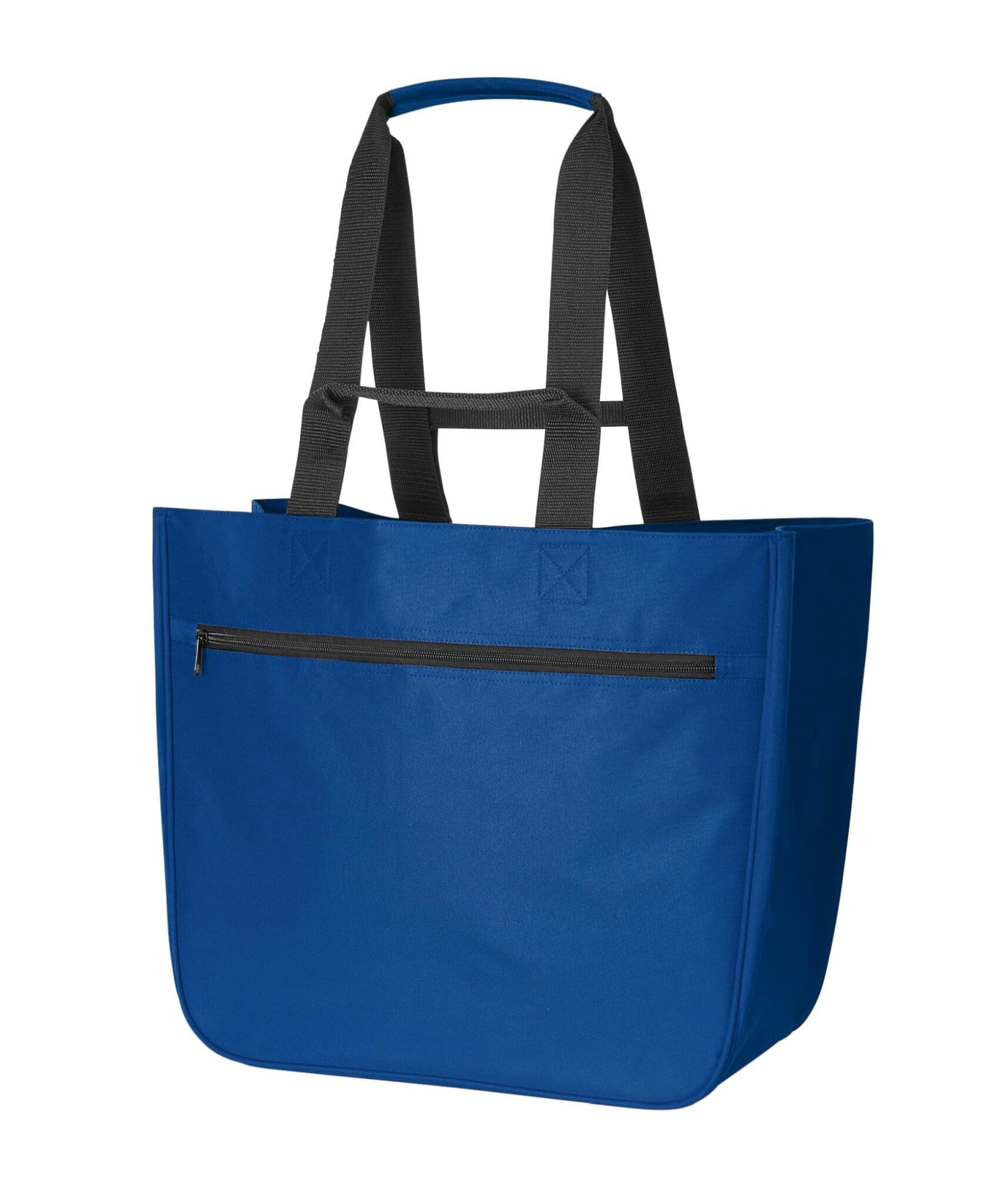 Softbasket Shopper