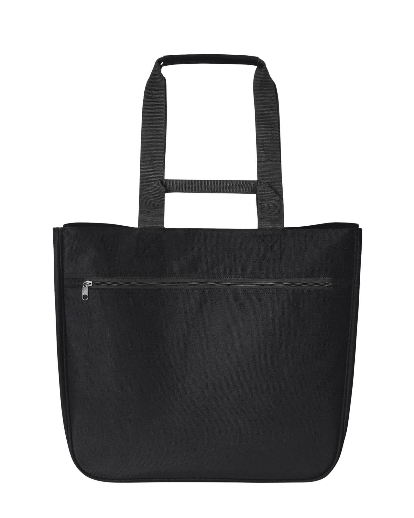 Softbasket Shopper