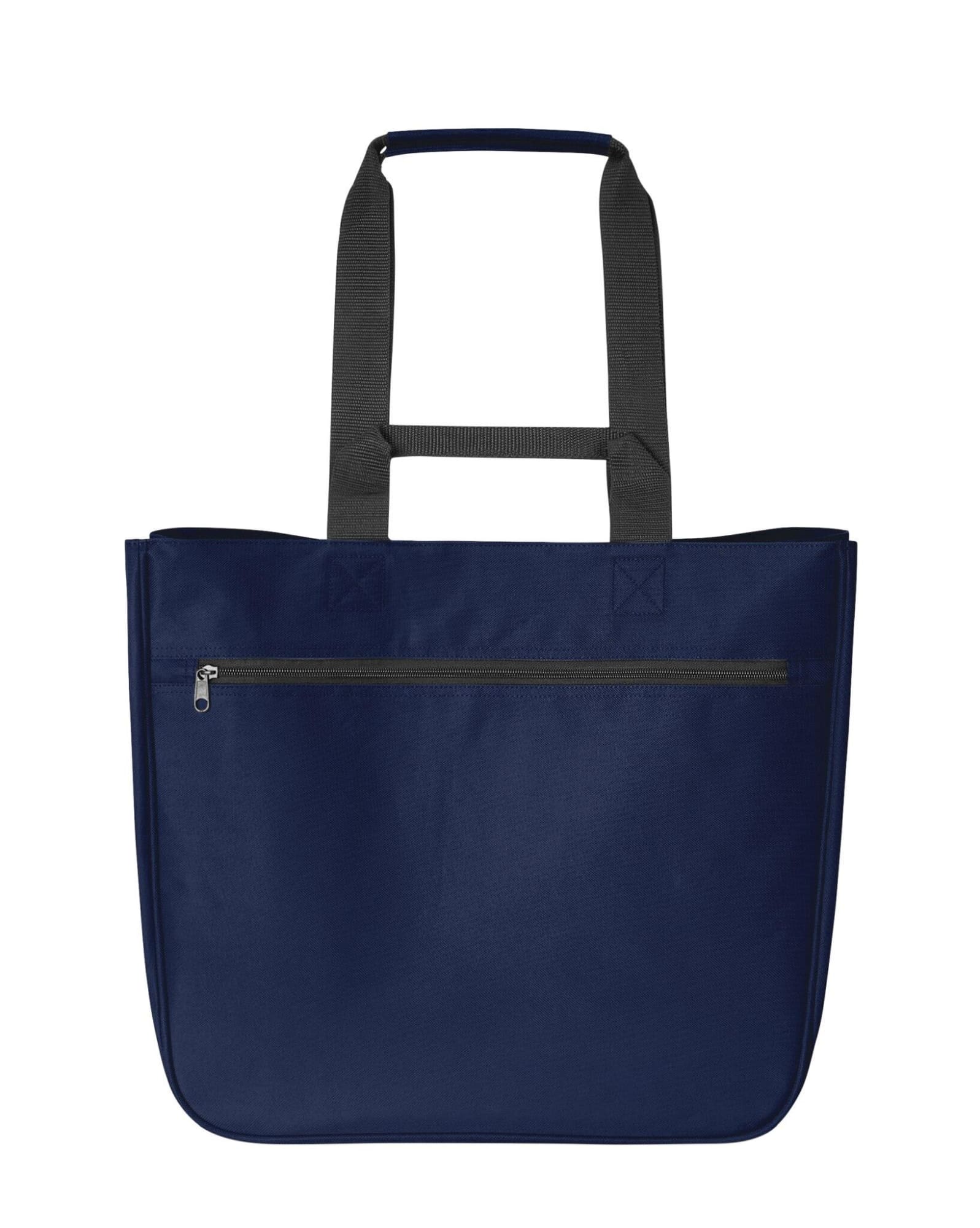Softbasket Shopper