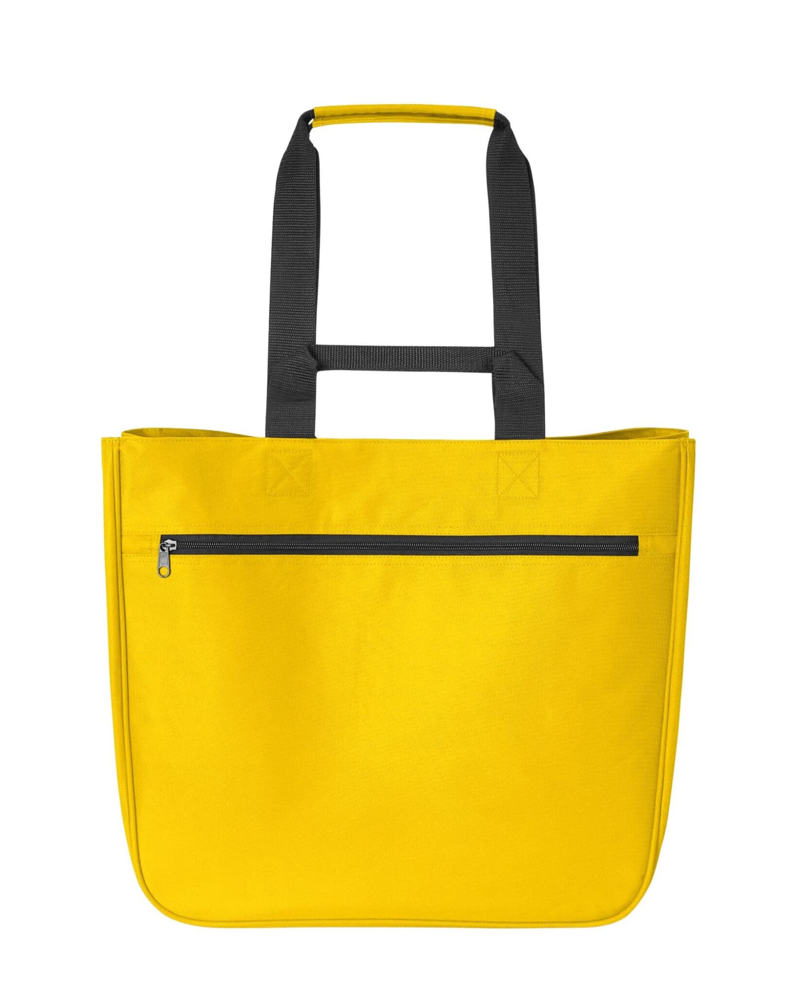 Softbasket Shopper
