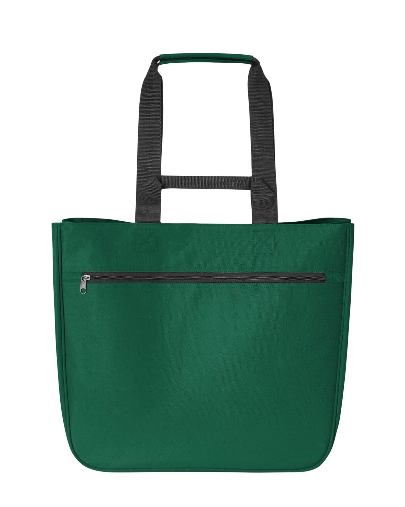 Softbasket Shopper