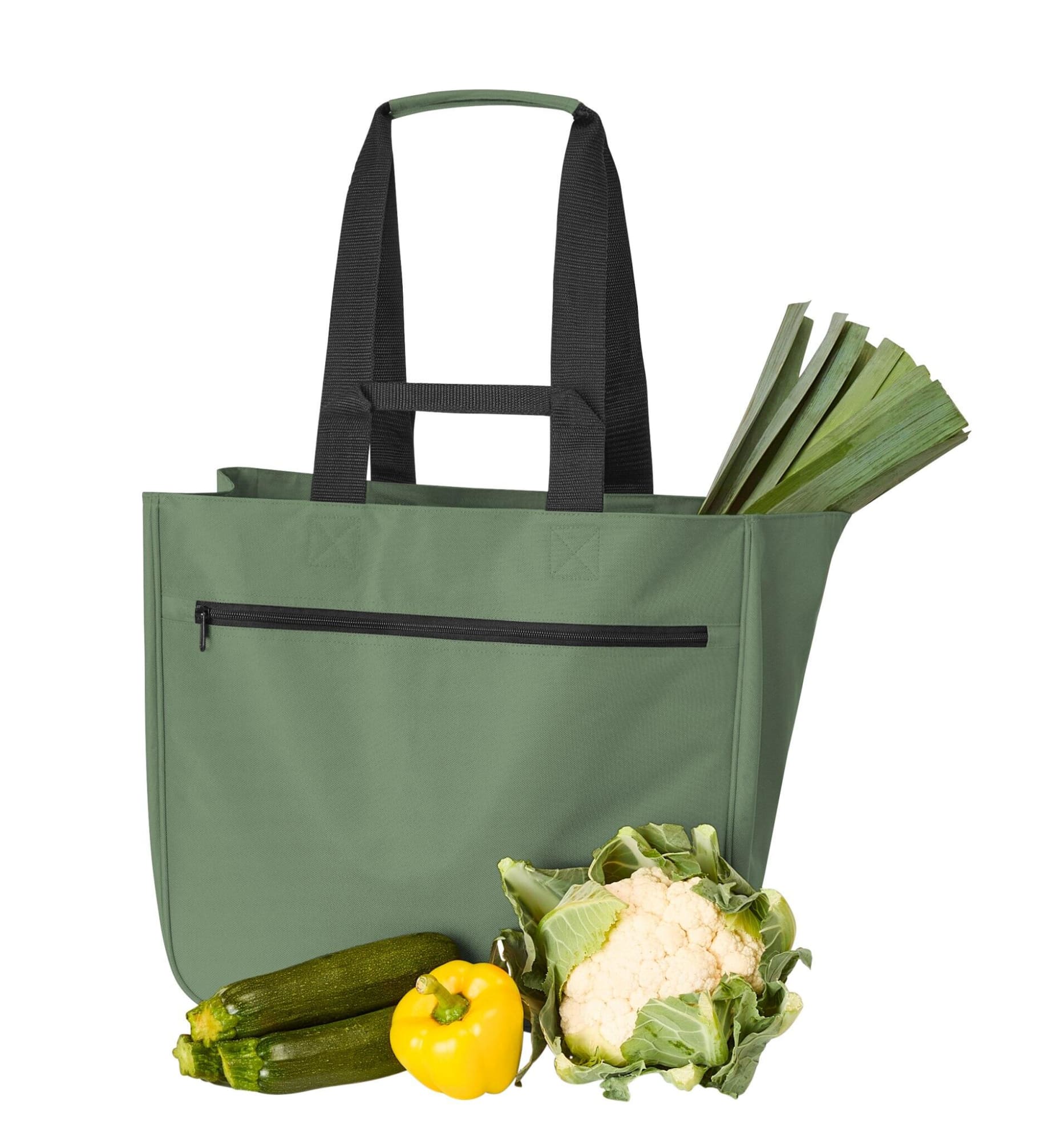 Softbasket Shopper