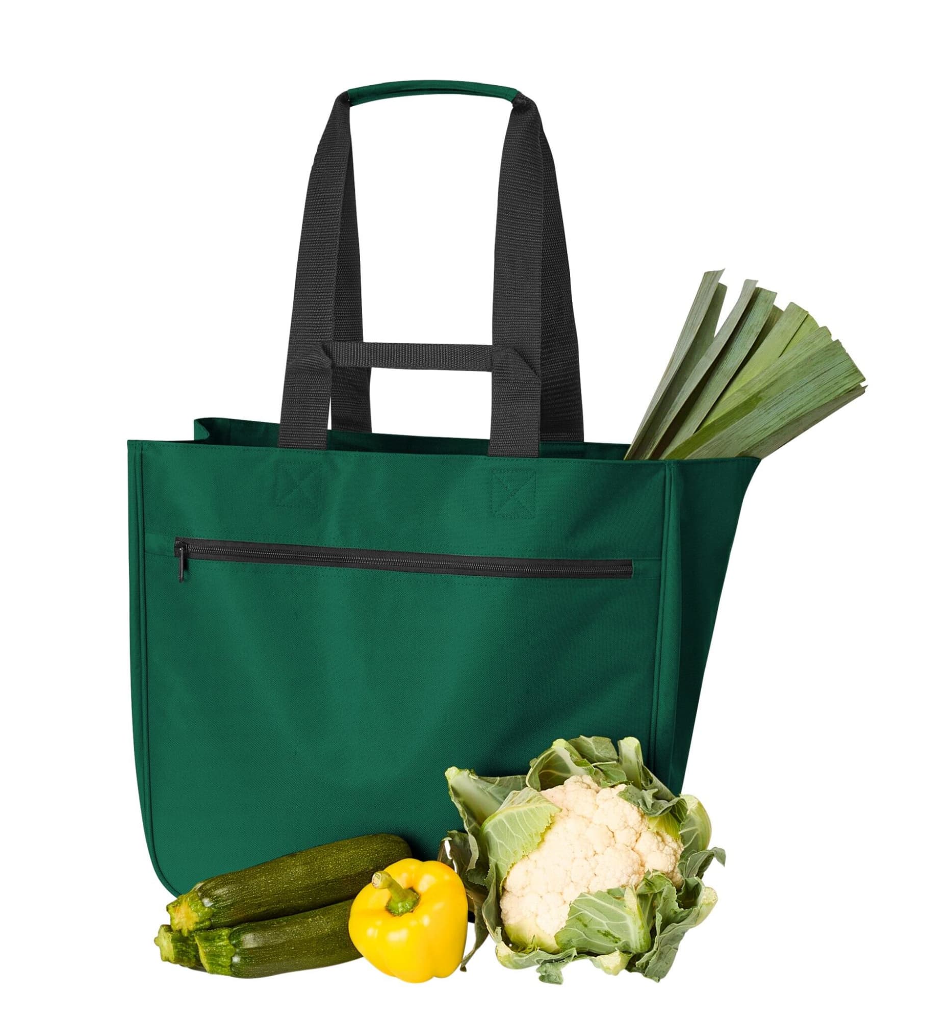 Softbasket Shopper