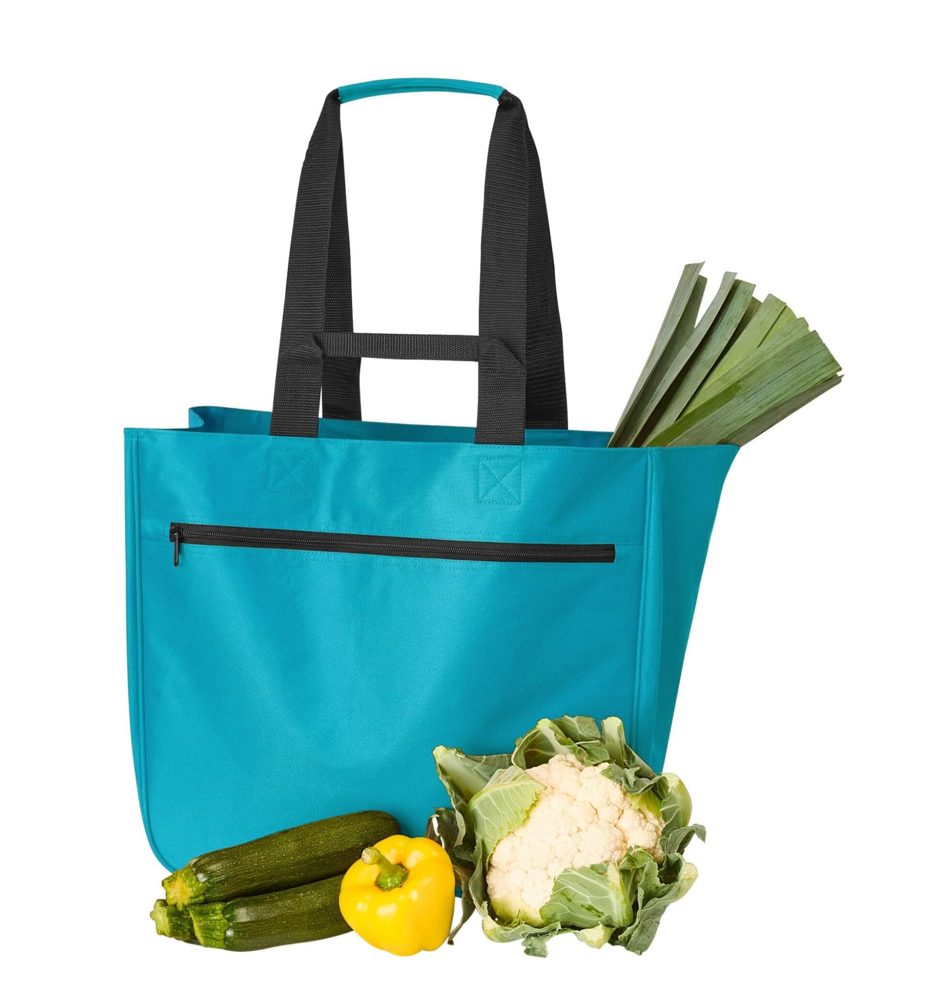 Softbasket Shopper