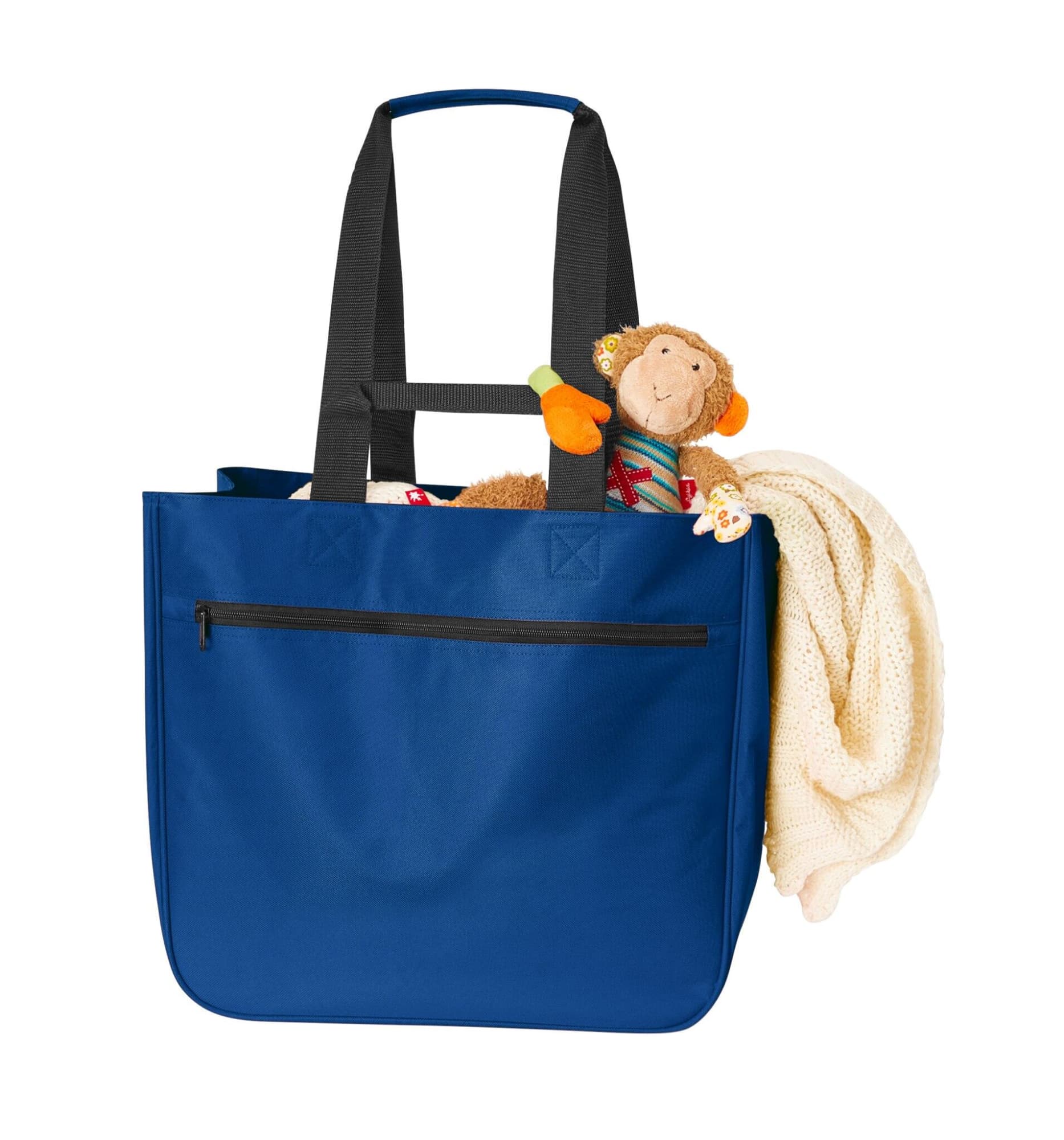 Softbasket Shopper