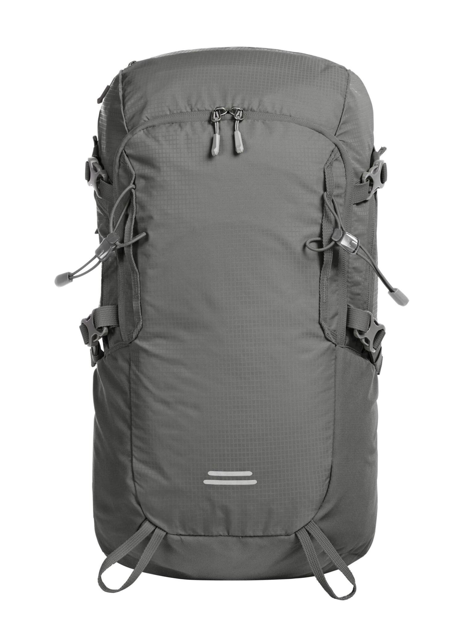 Outdoor Backpack