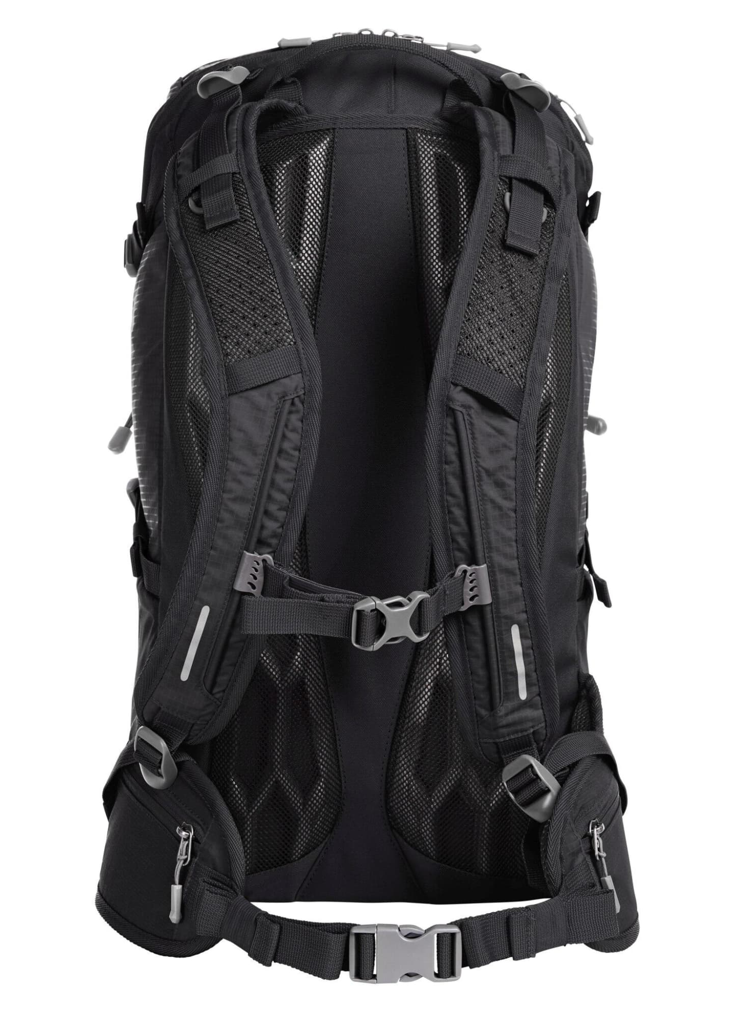 Outdoor Backpack
