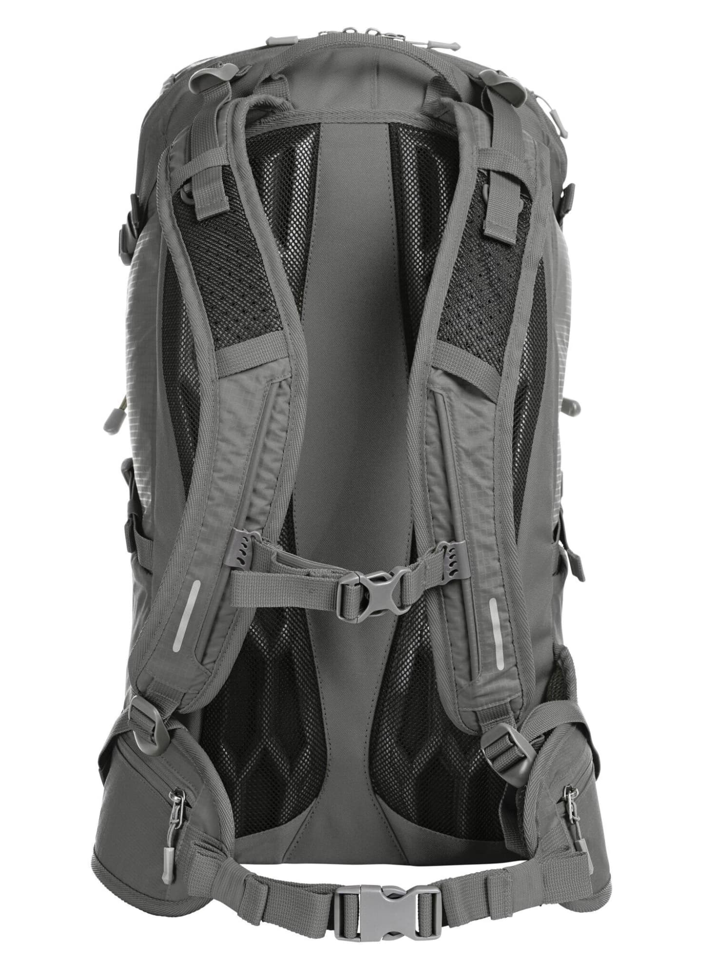 Outdoor Backpack