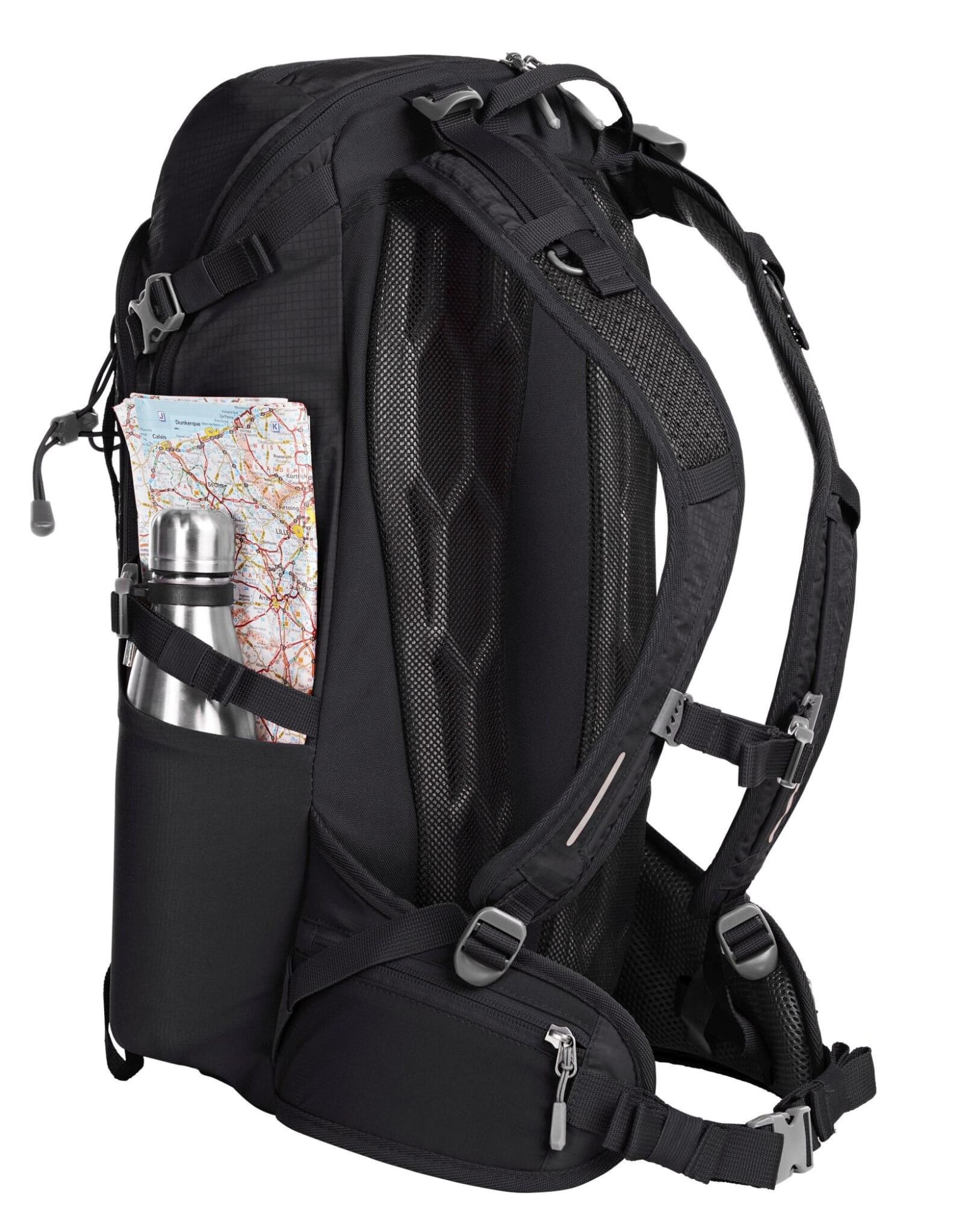 Outdoor Backpack