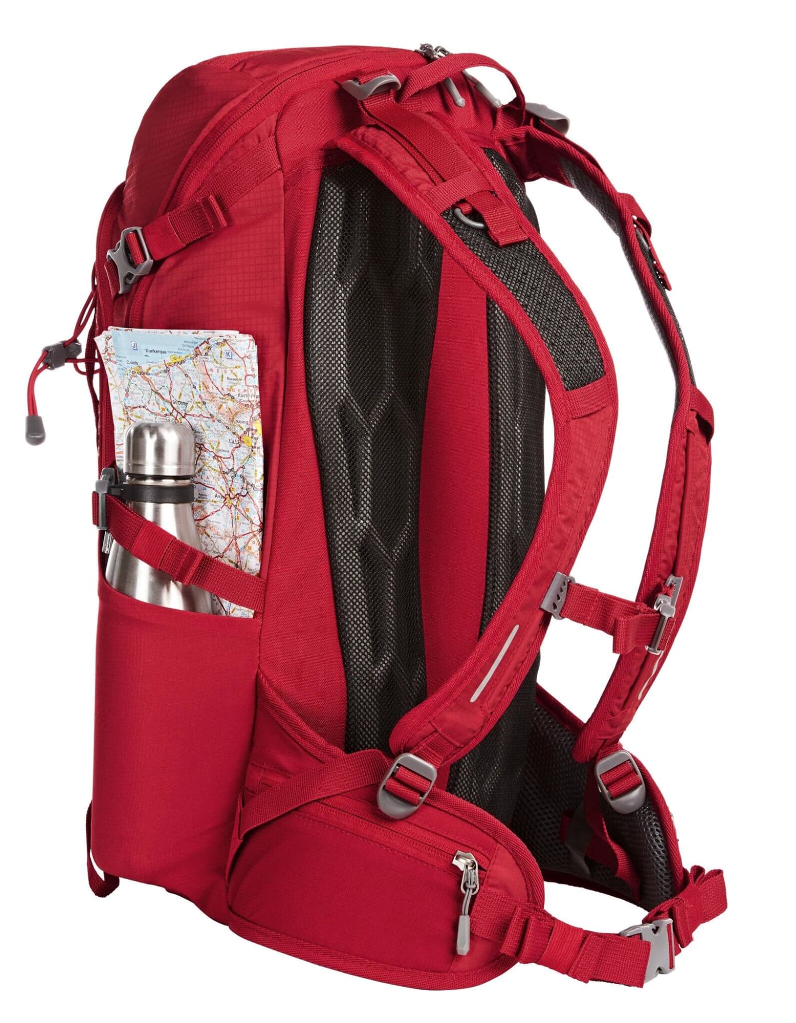 Outdoor Backpack