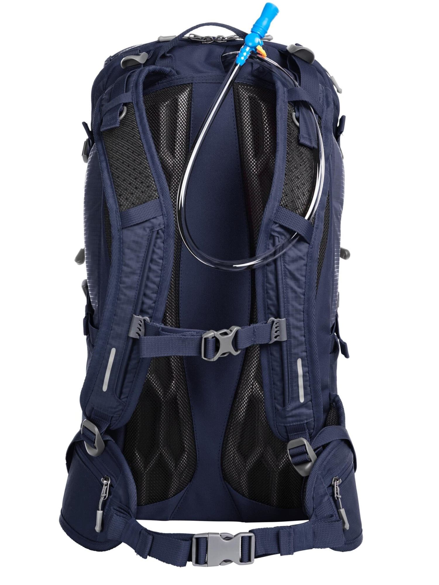 Outdoor Backpack