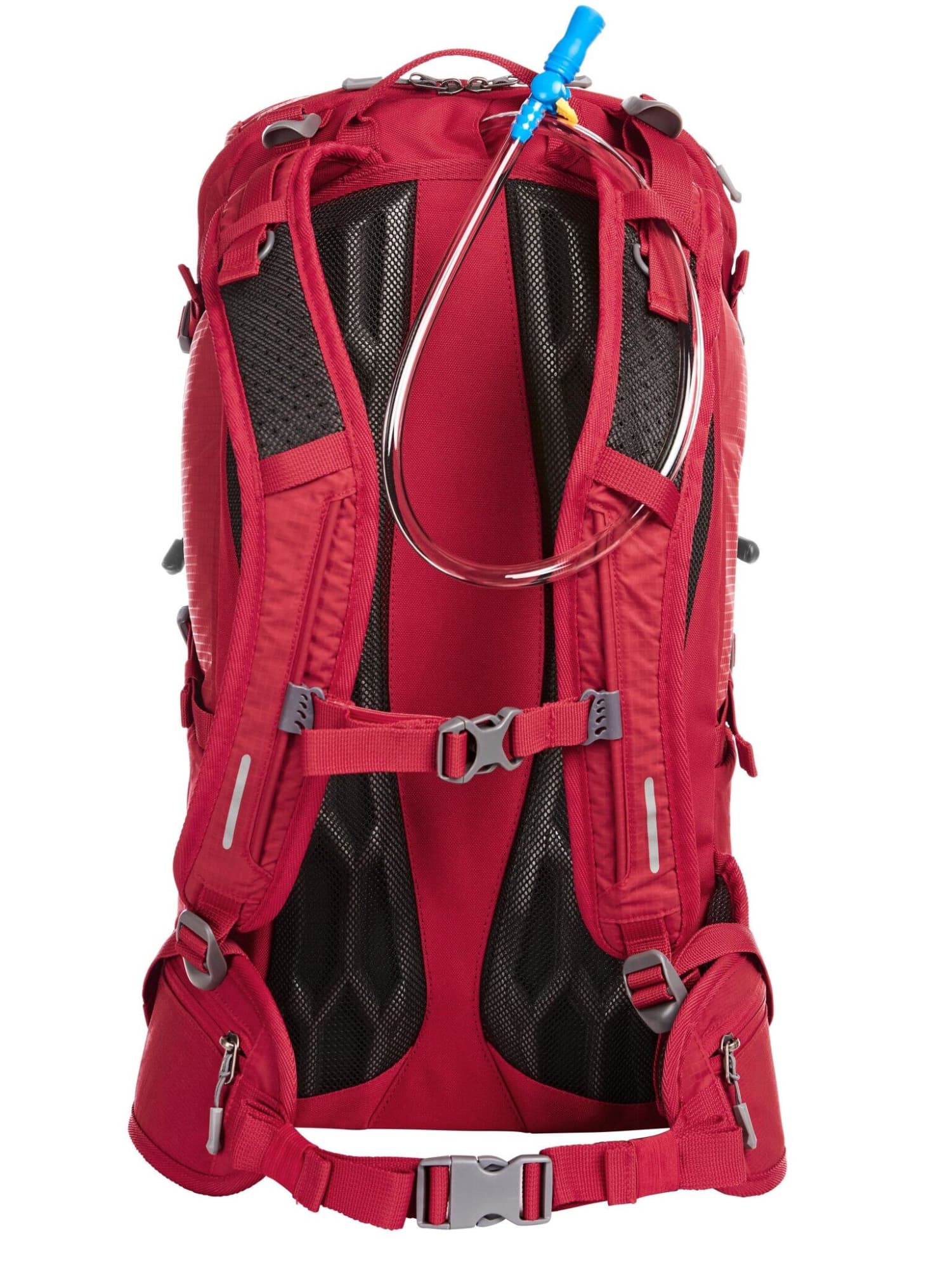 Outdoor Backpack