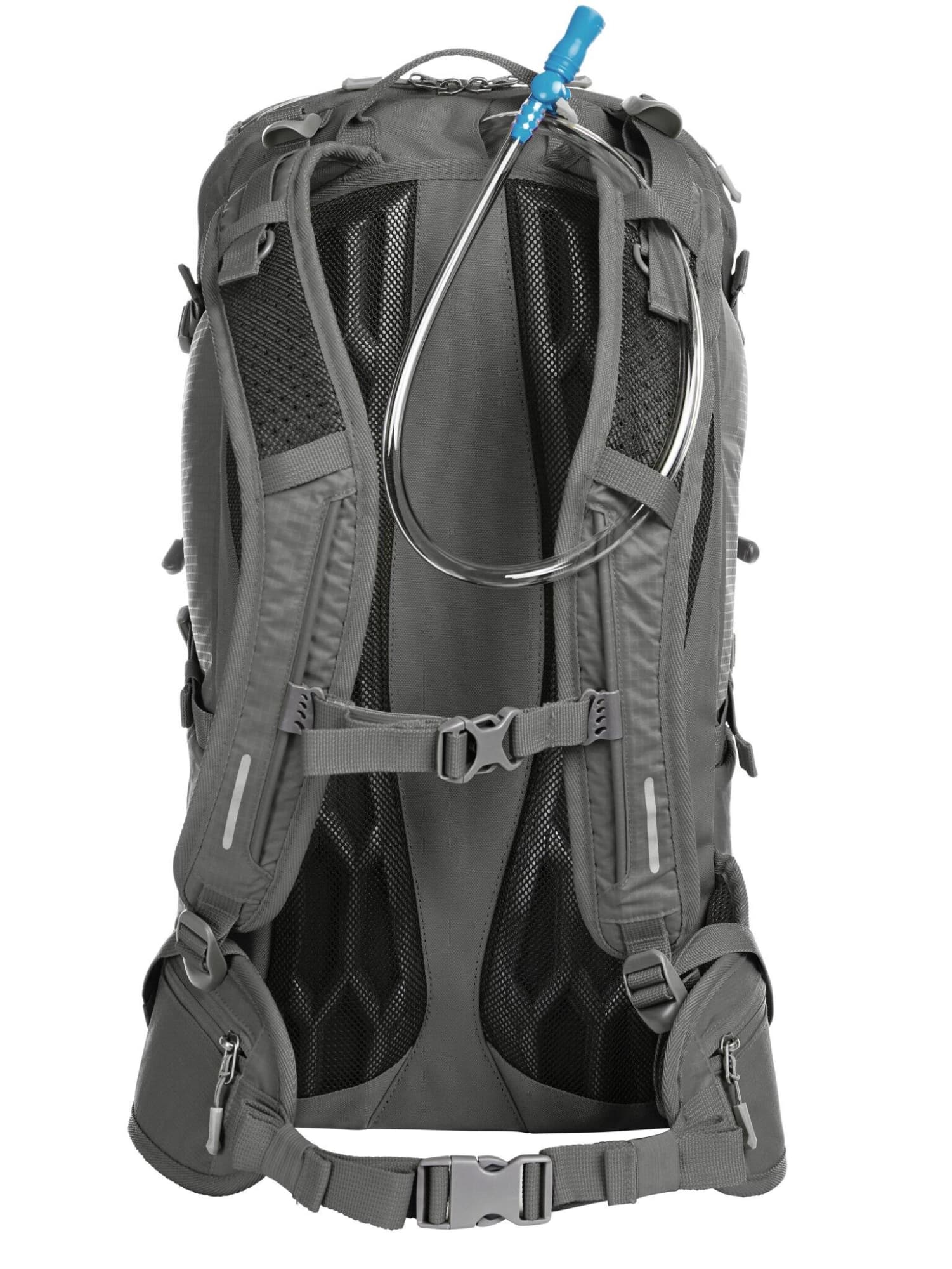 Outdoor Backpack