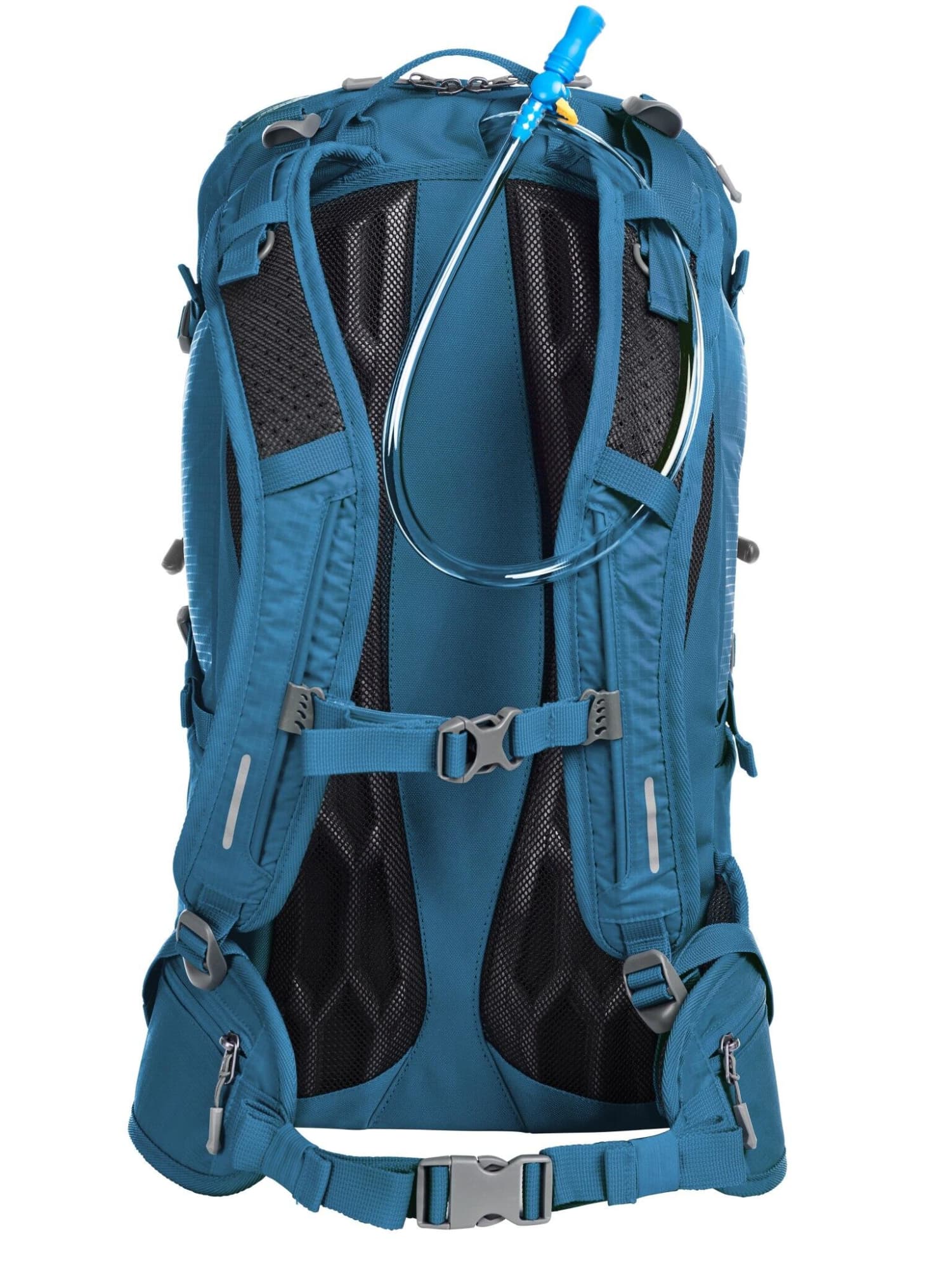 Outdoor Backpack