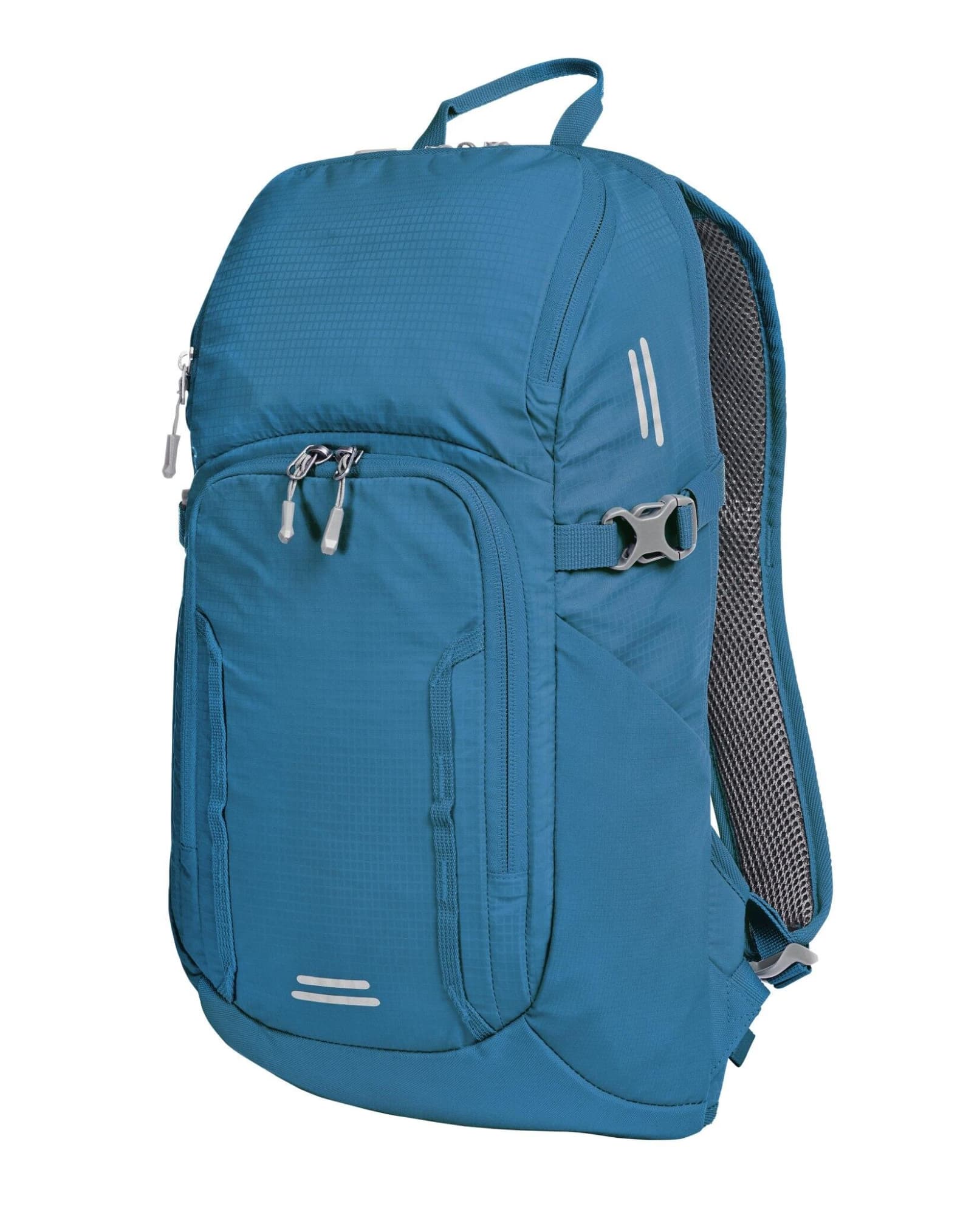 Outdoor Daypack
