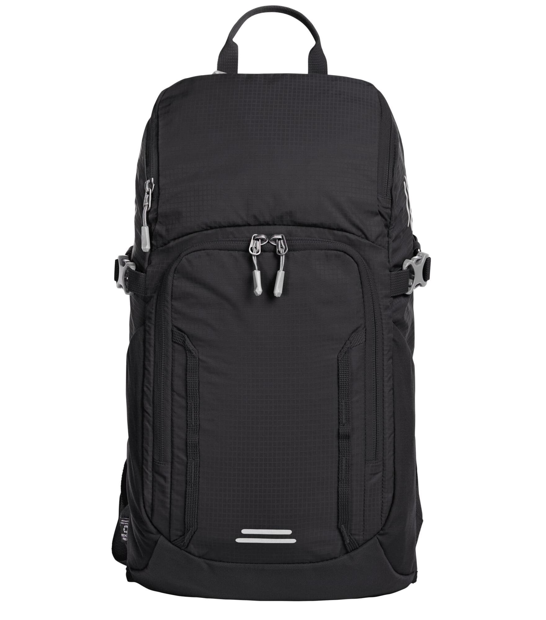 Outdoor Daypack