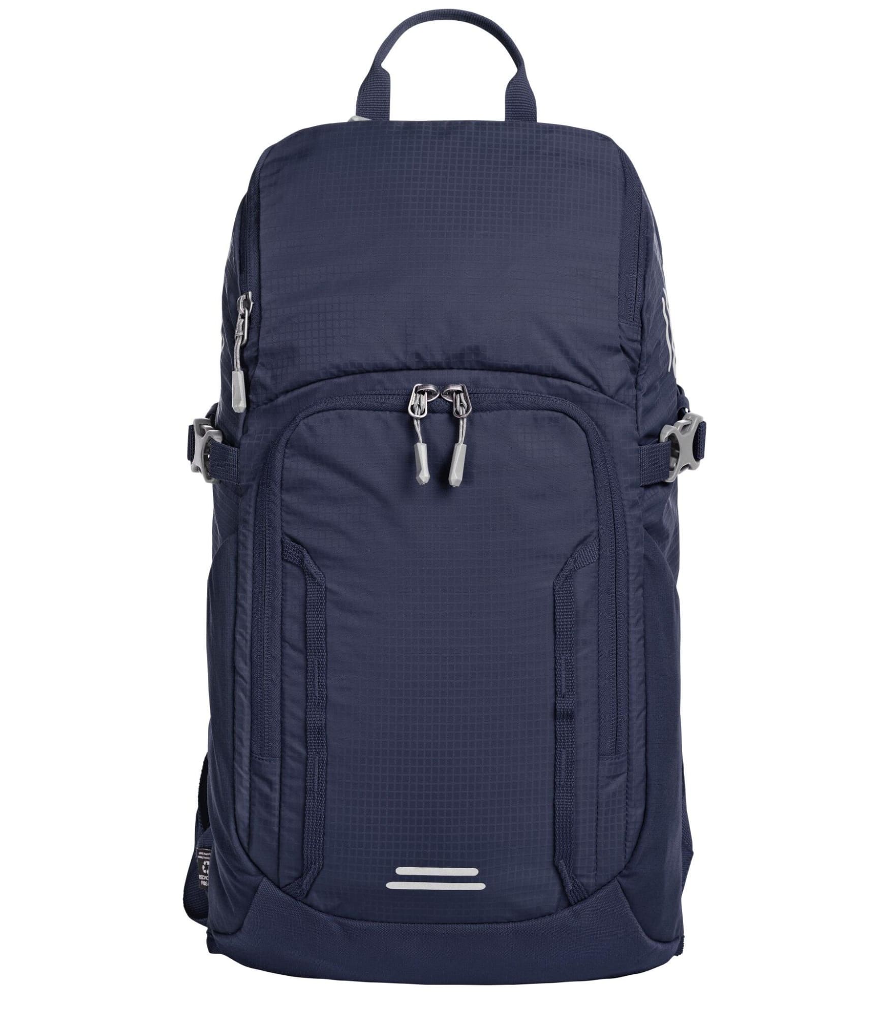 Outdoor Daypack