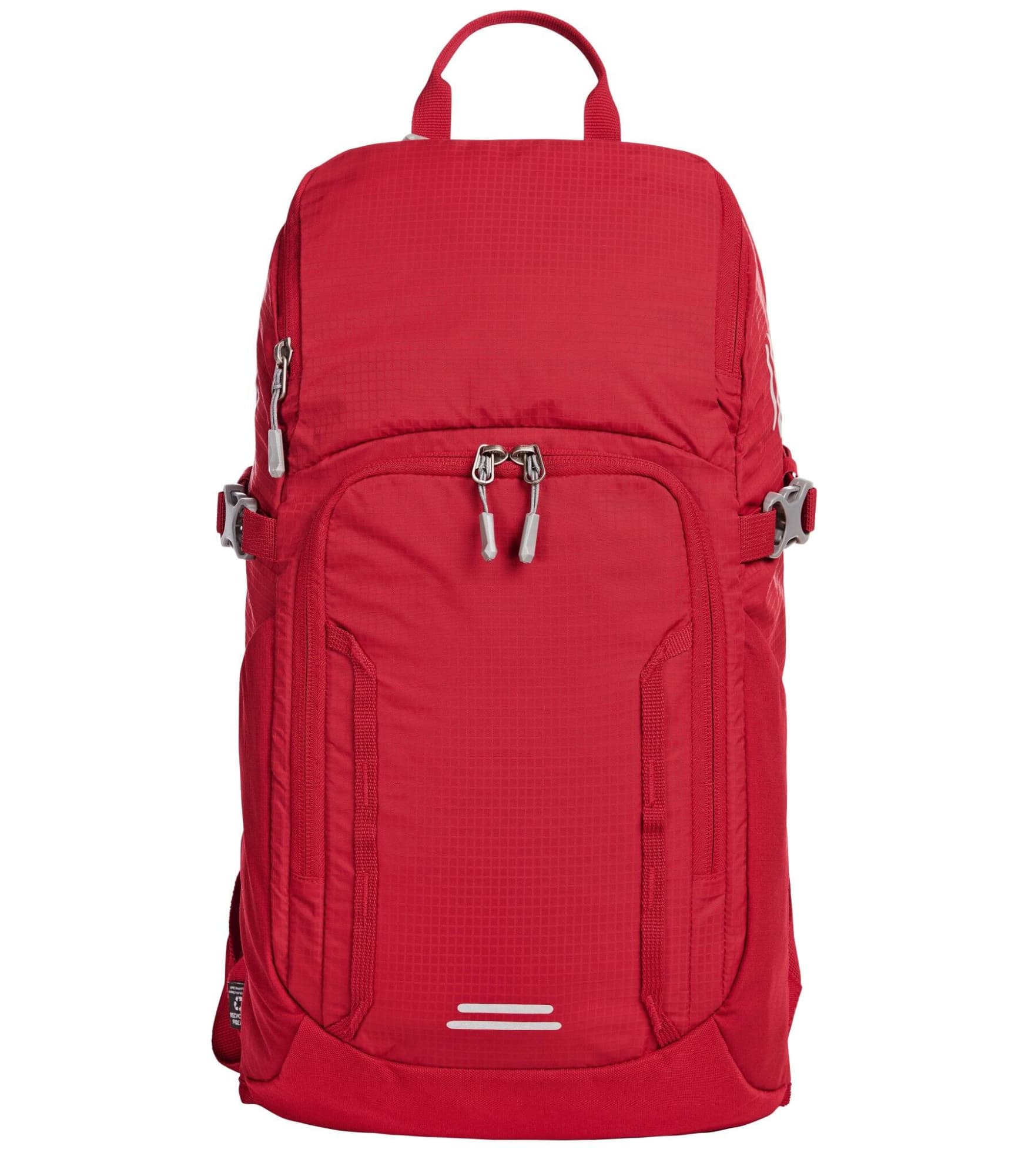 Outdoor Daypack