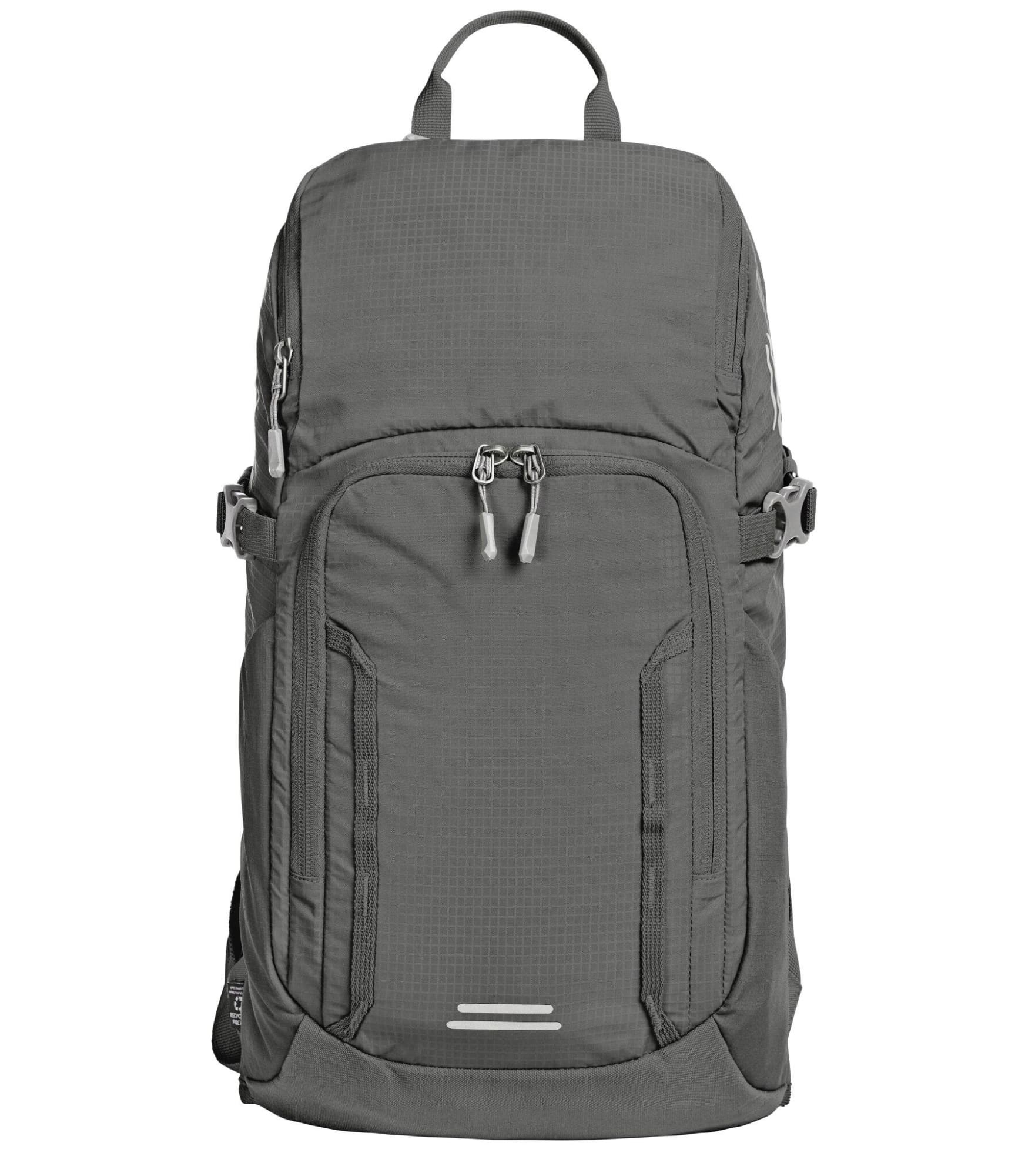 Outdoor Daypack