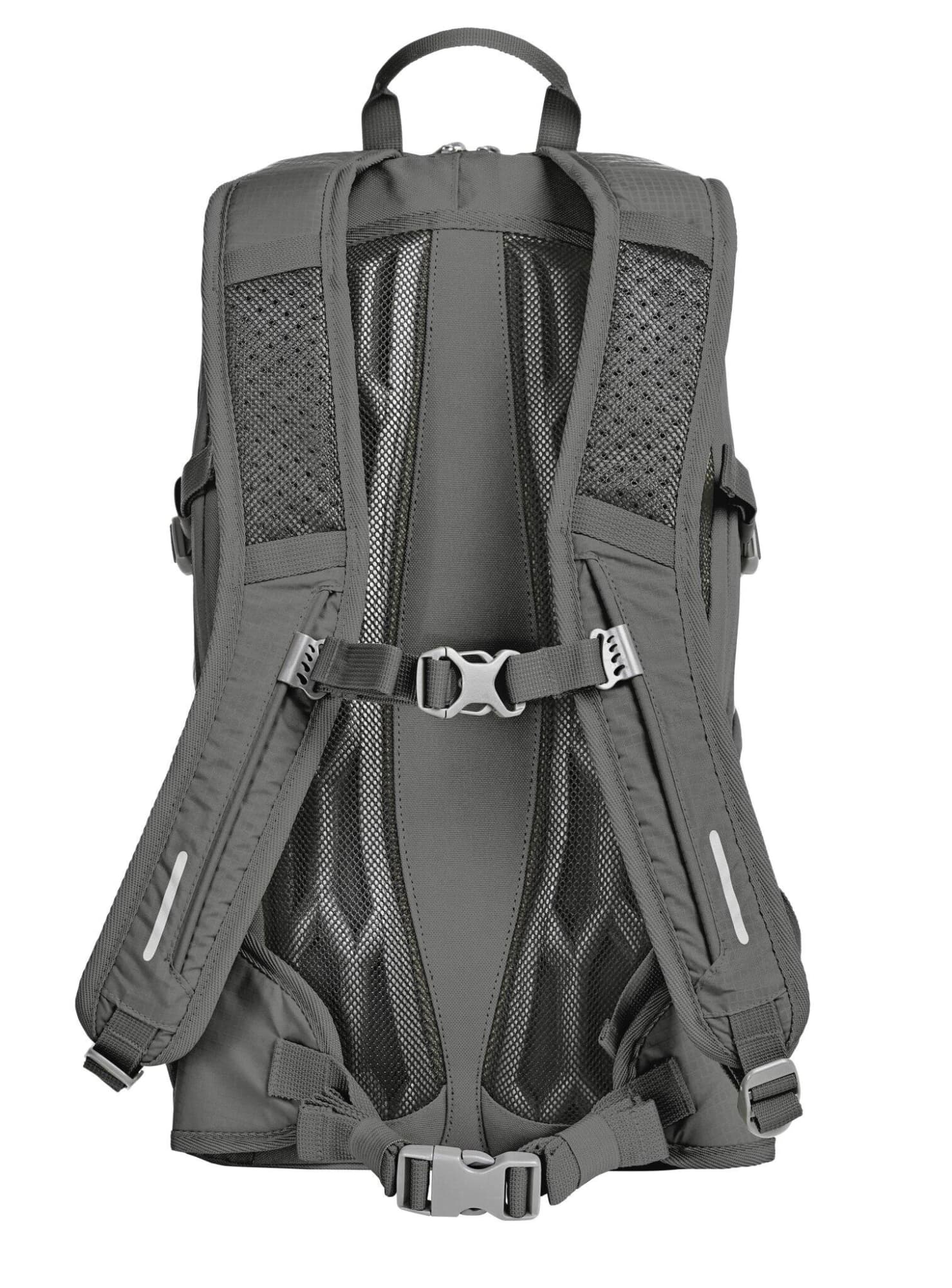 Outdoor Daypack