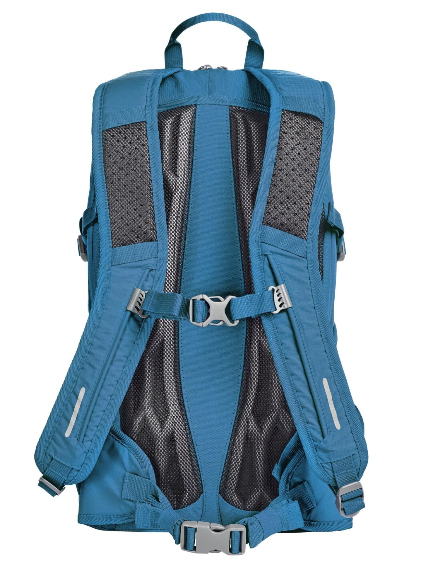 Outdoor Daypack