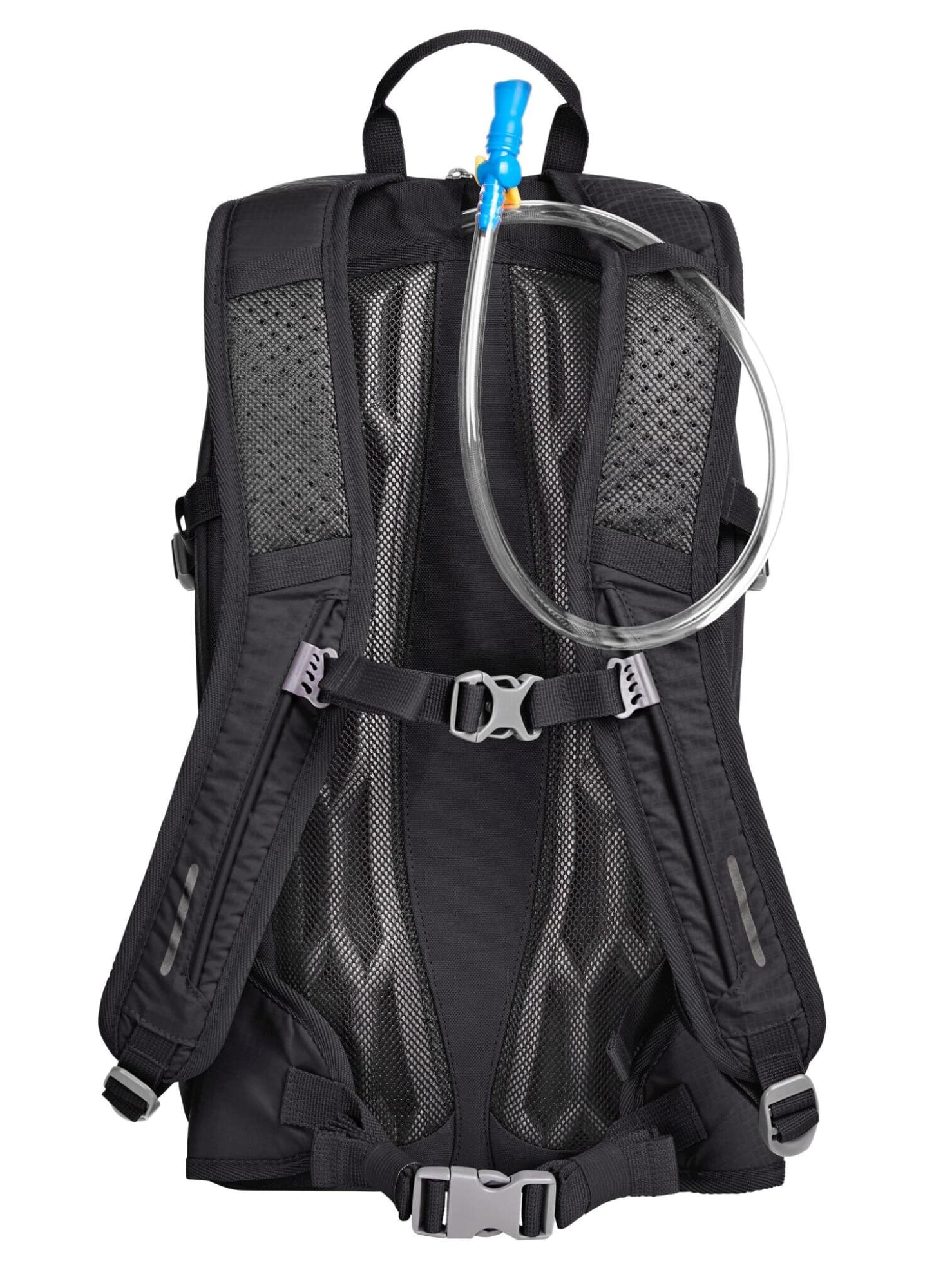 Outdoor Daypack