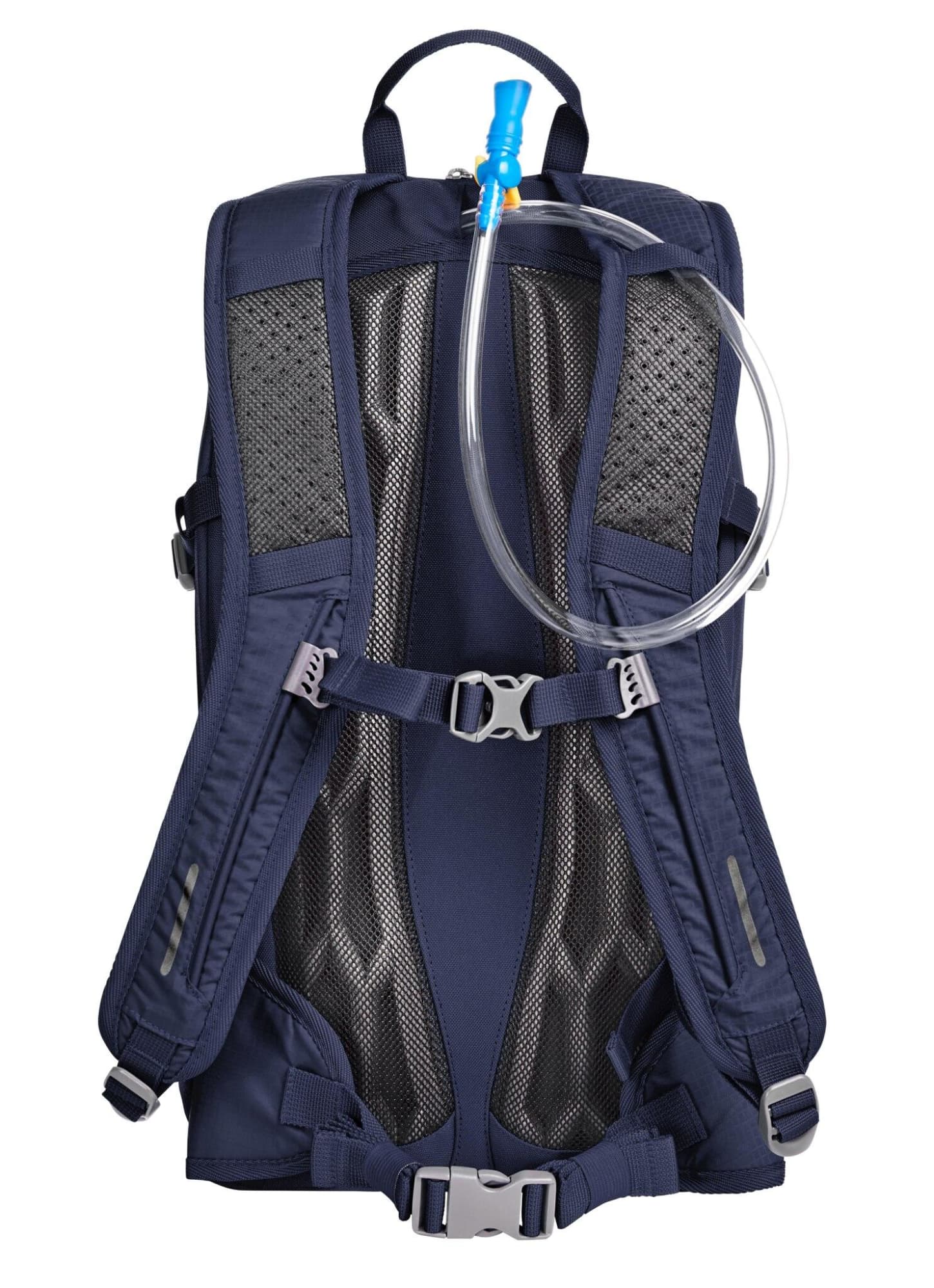 Outdoor Daypack
