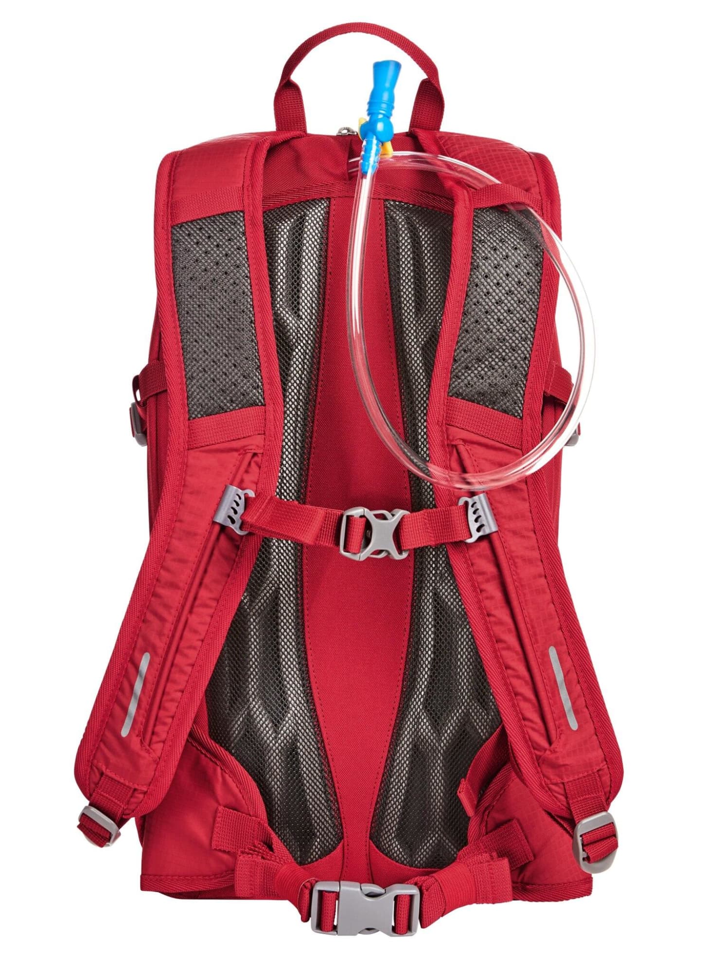 Outdoor Daypack