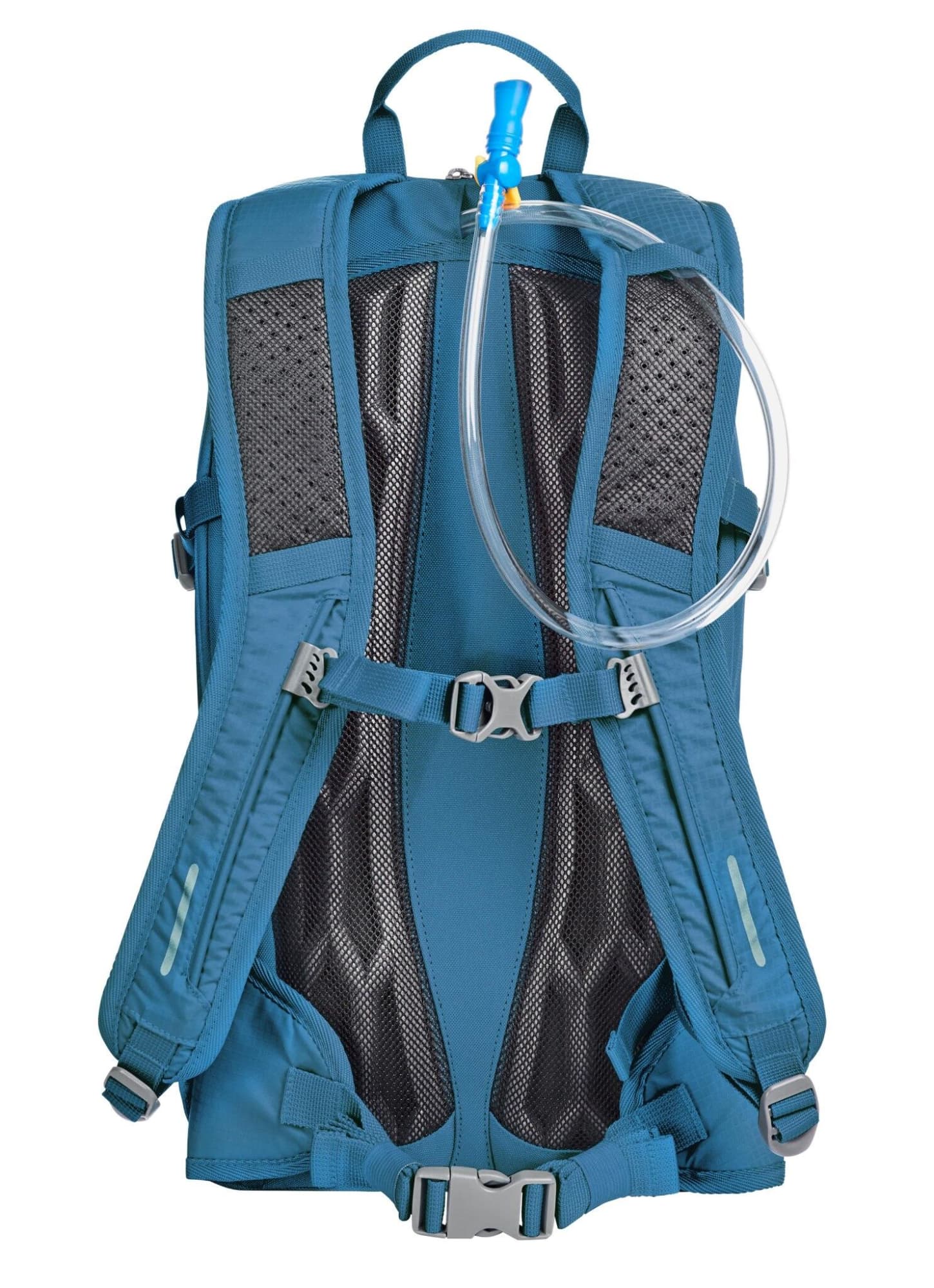 Outdoor Daypack