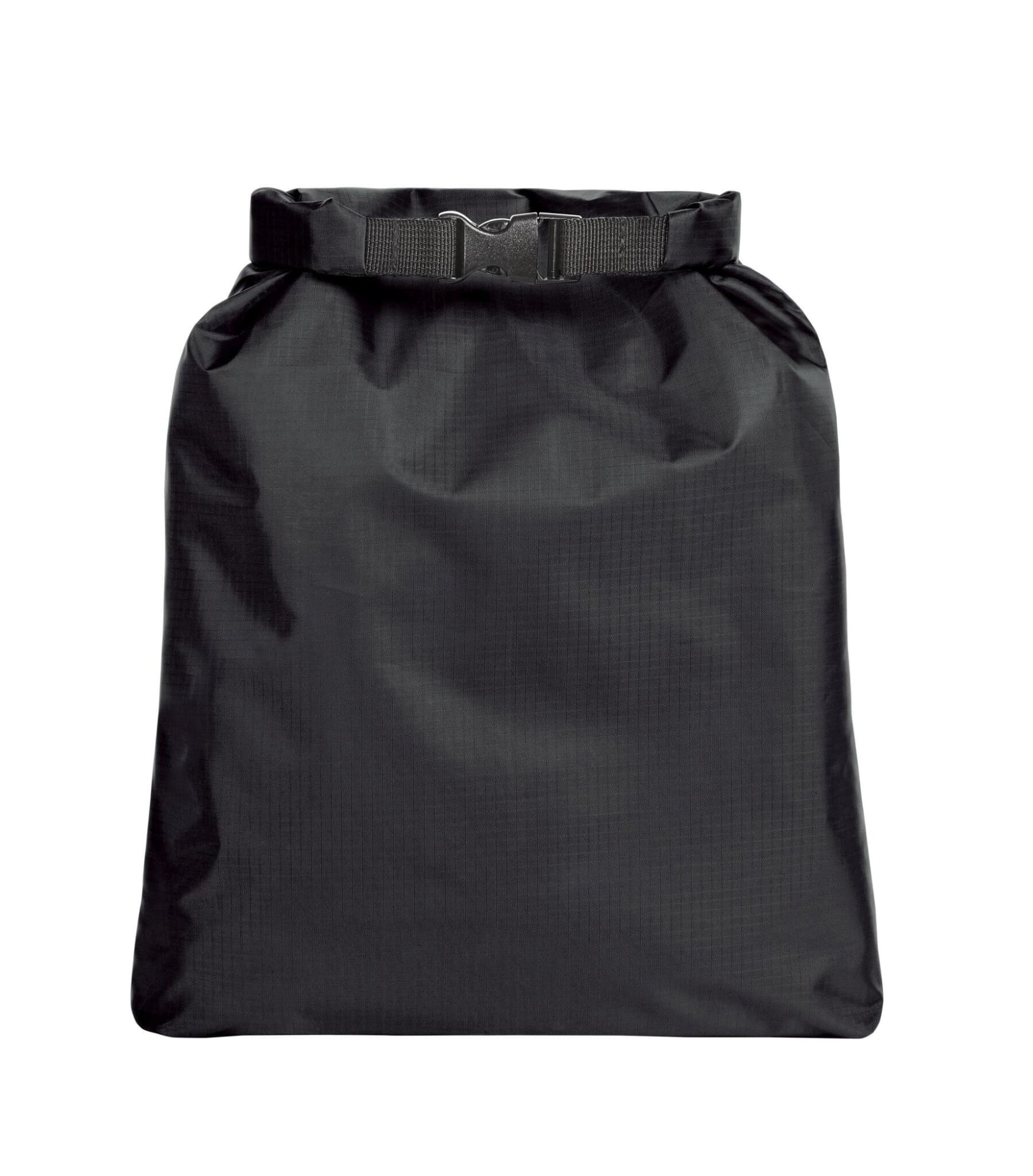 Safe Drybag 6L