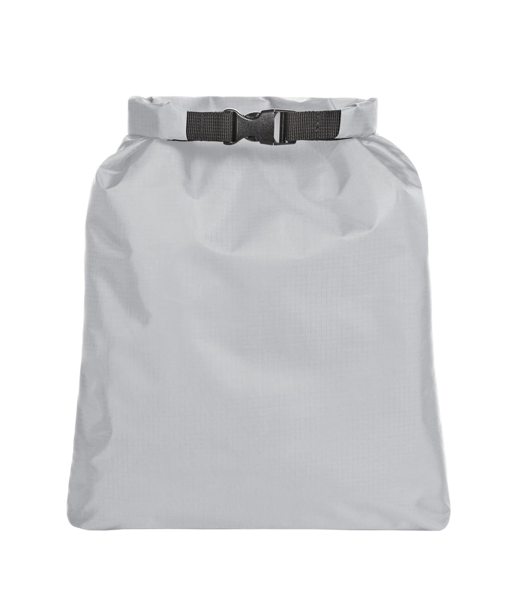 Safe Drybag 6L