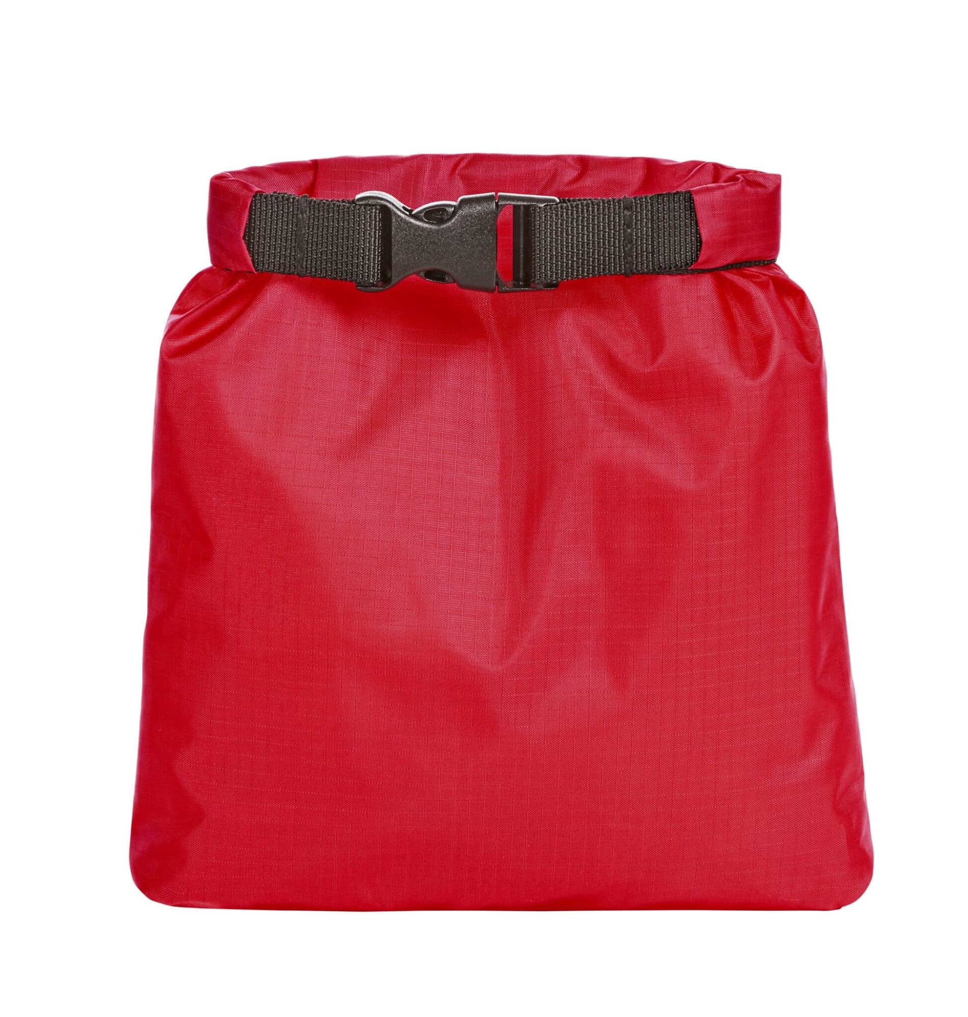 Safe Drybag 1.4L