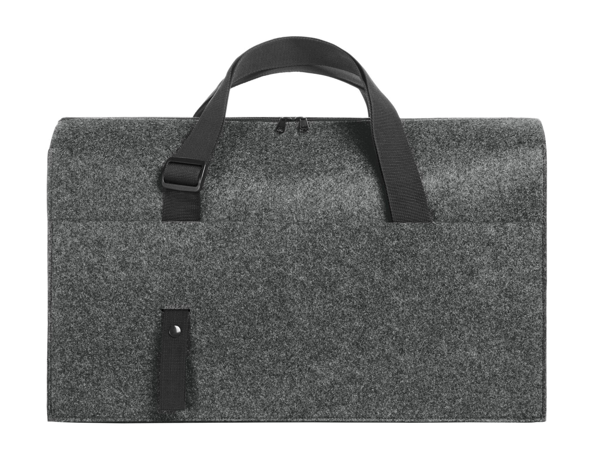ModernClassic Organizer XL