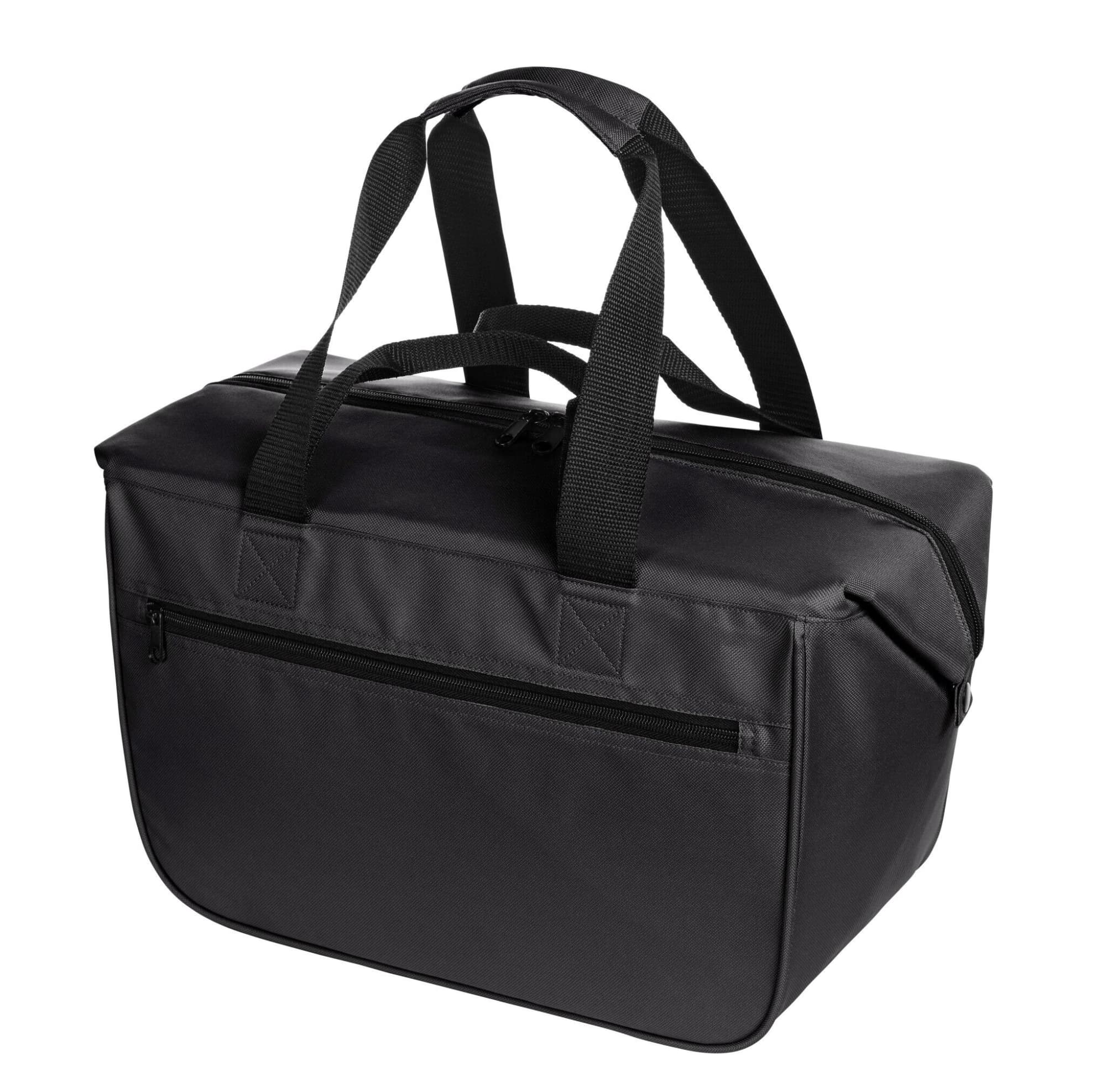 Softbasket Cooler Shopper