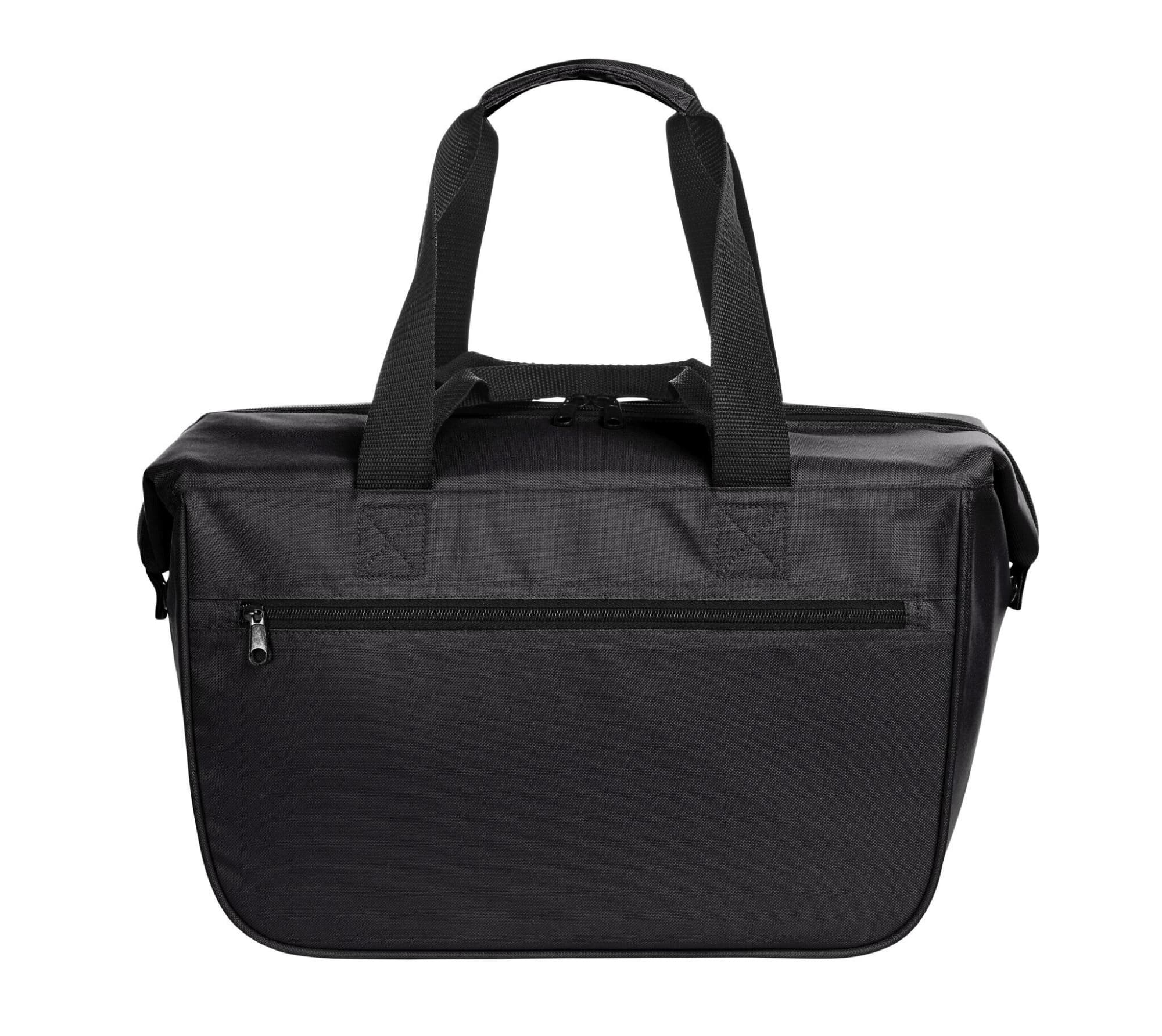 Softbasket Cooler Shopper