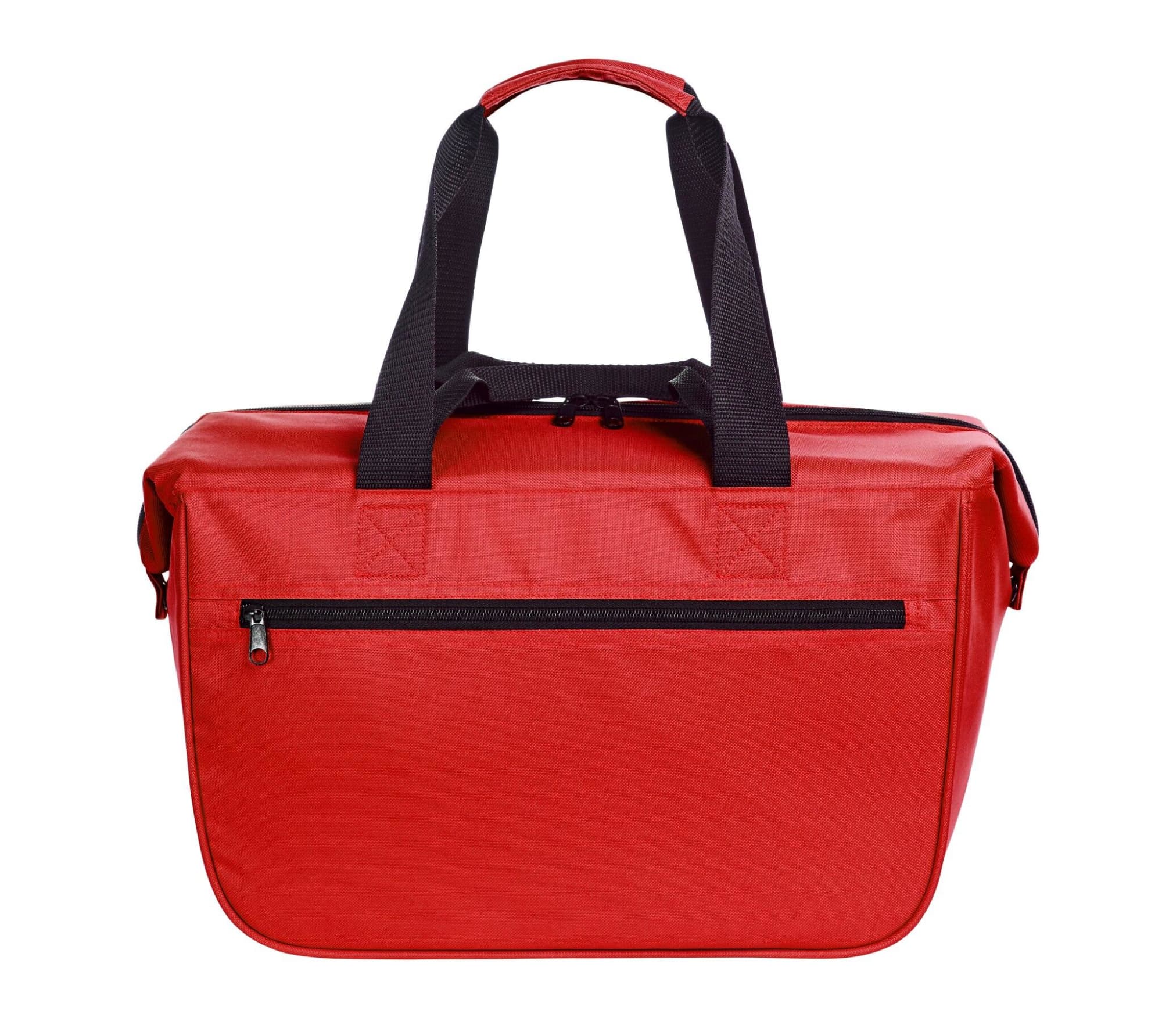 Softbasket Cooler Shopper