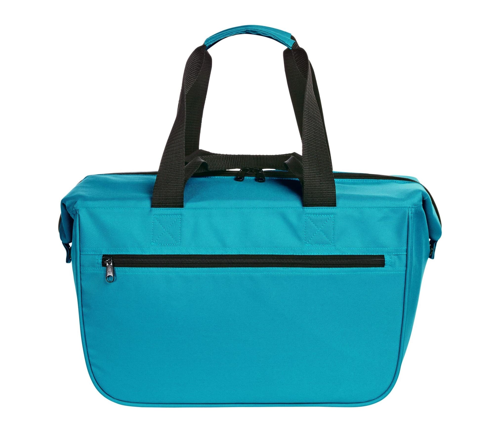 Softbasket Cooler Shopper