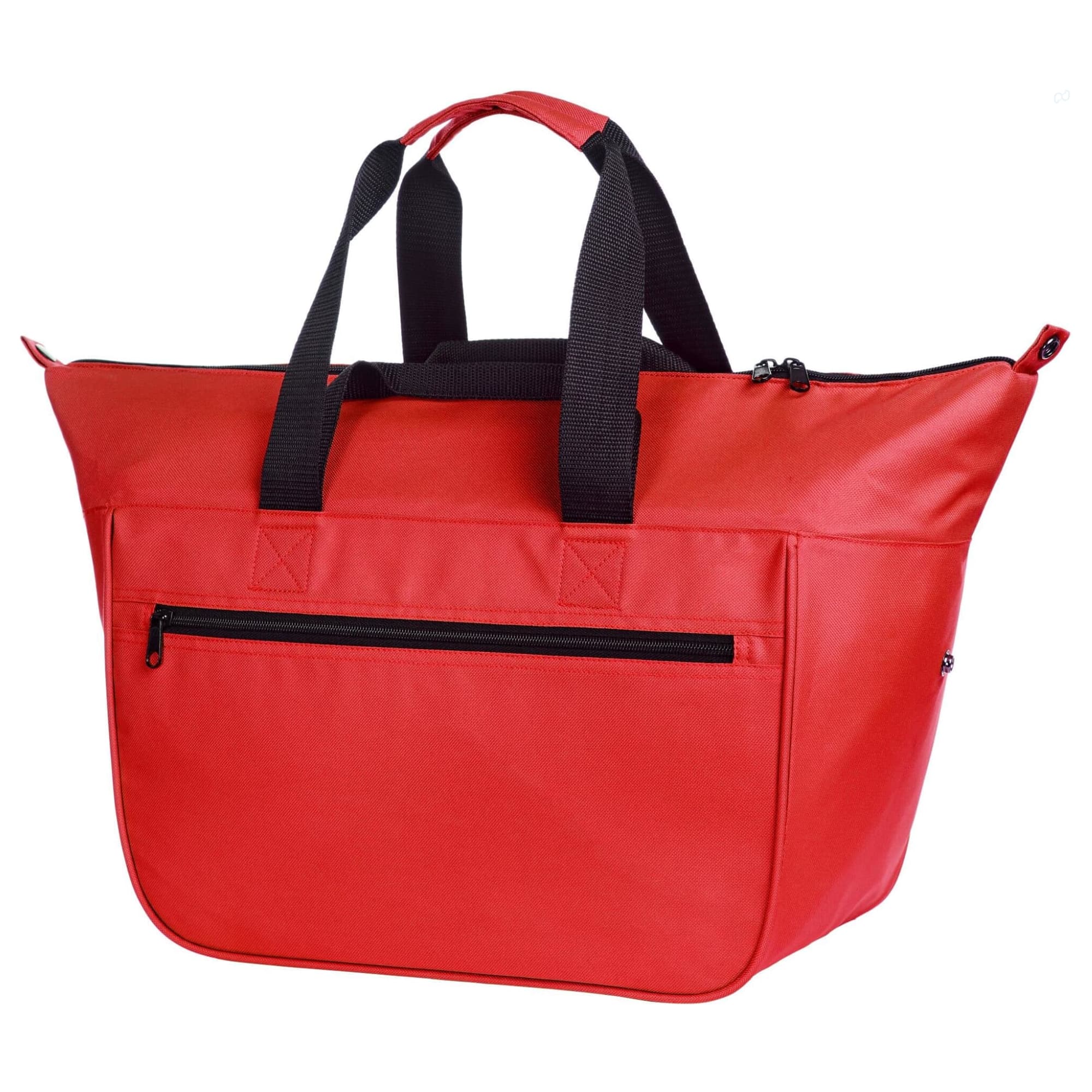 Softbasket Cooler Shopper