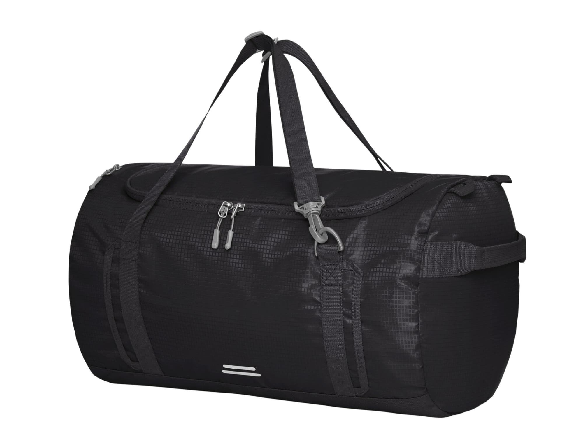 Outdoor Sports Bag