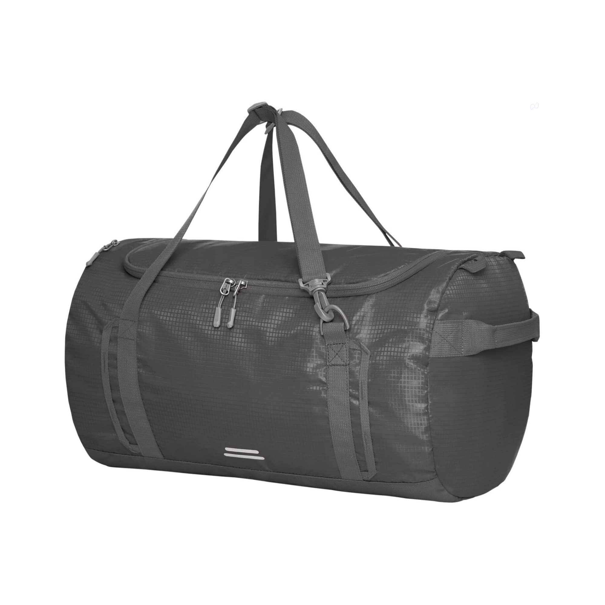 Outdoor Sports Bag