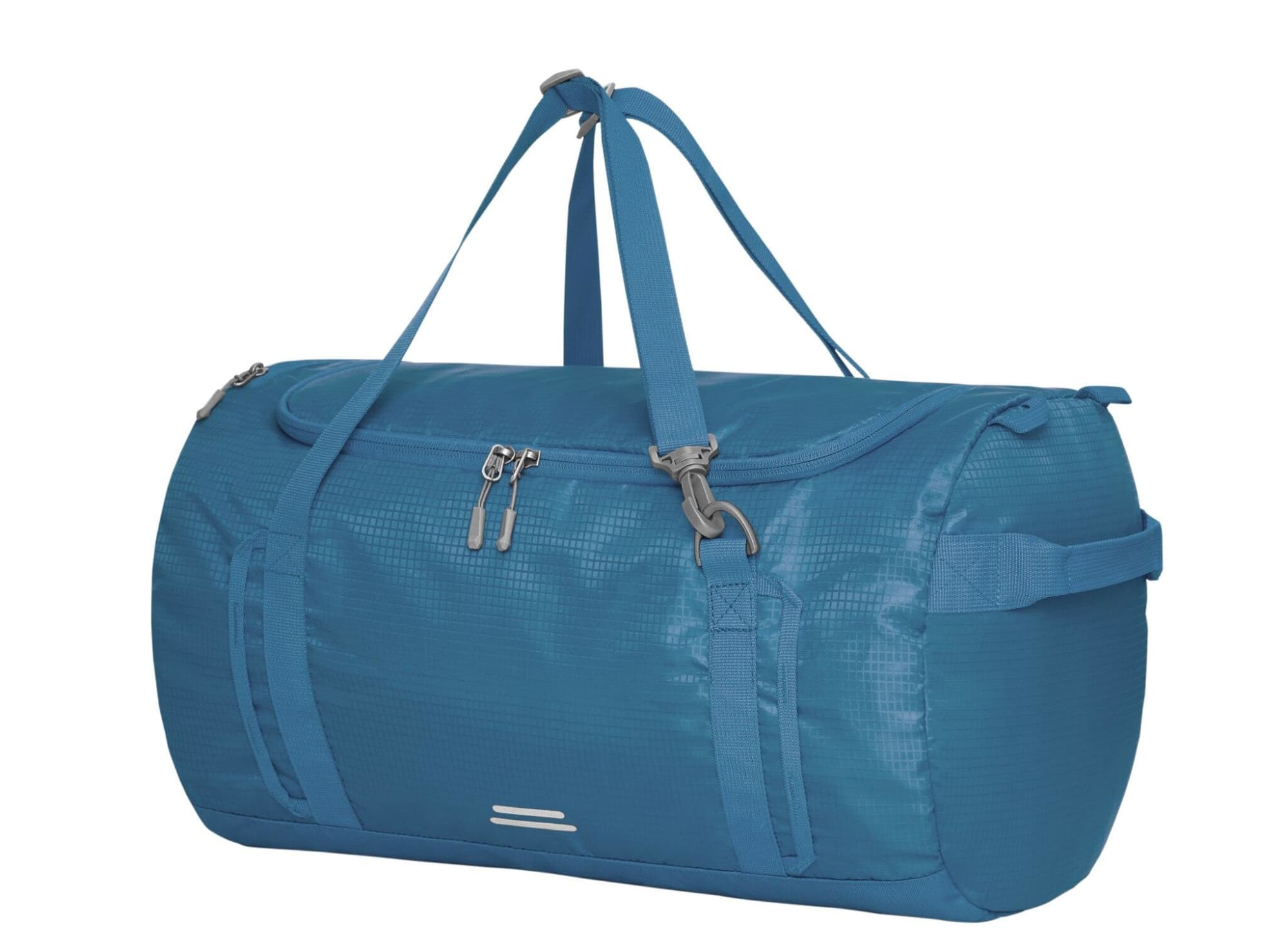 Outdoor Sports Bag