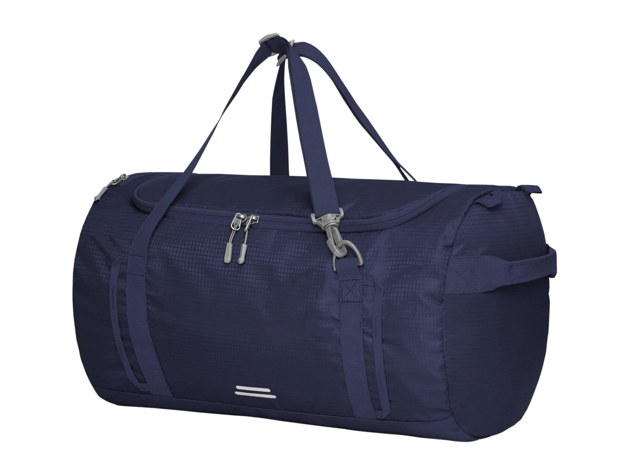 Outdoor Sports Bag