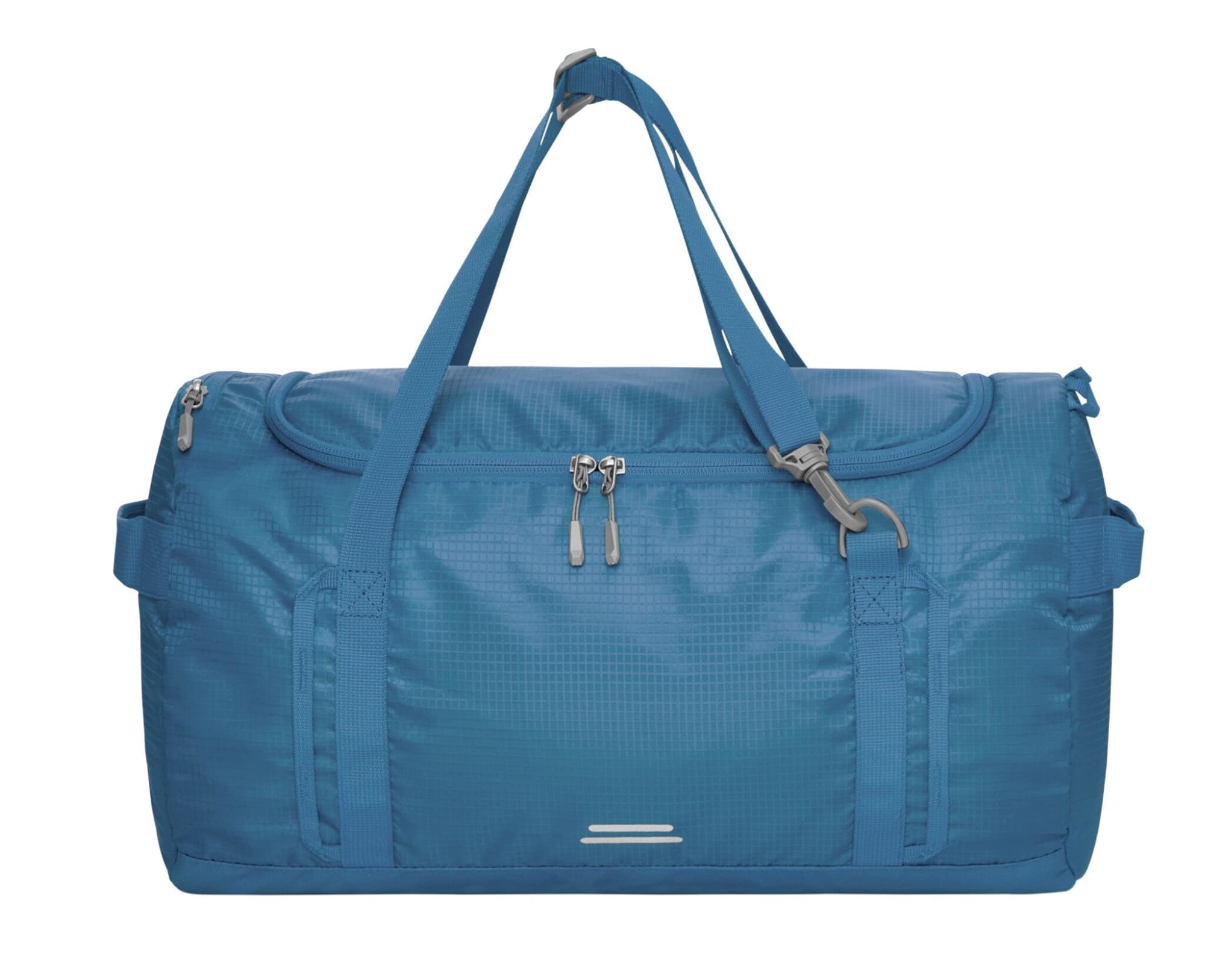 Outdoor Sports Bag