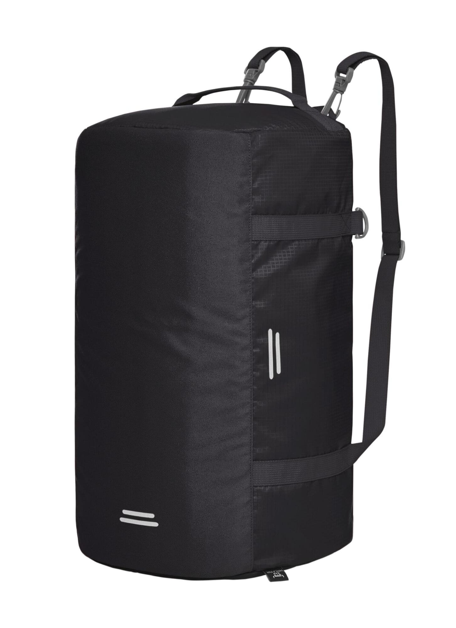 Outdoor Sports Bag