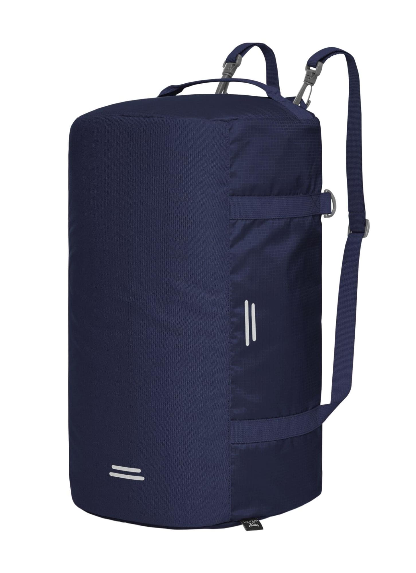 Outdoor Sports Bag