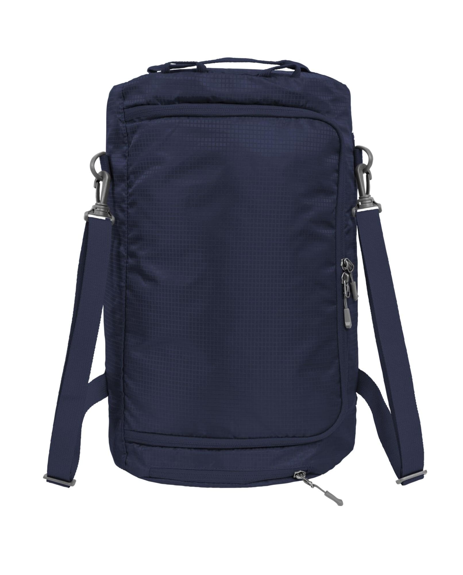 Outdoor Sports Bag