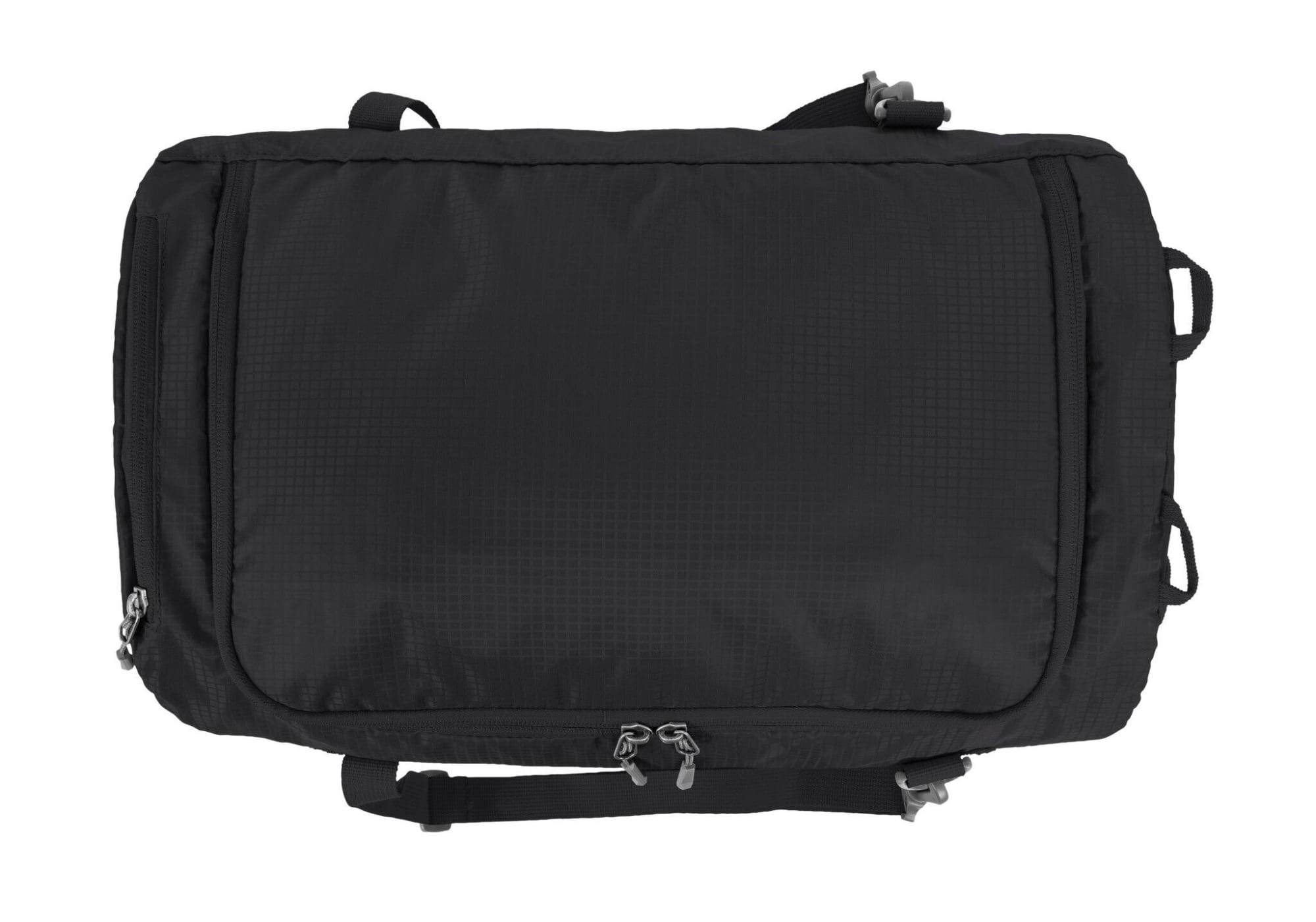Outdoor Sports Bag