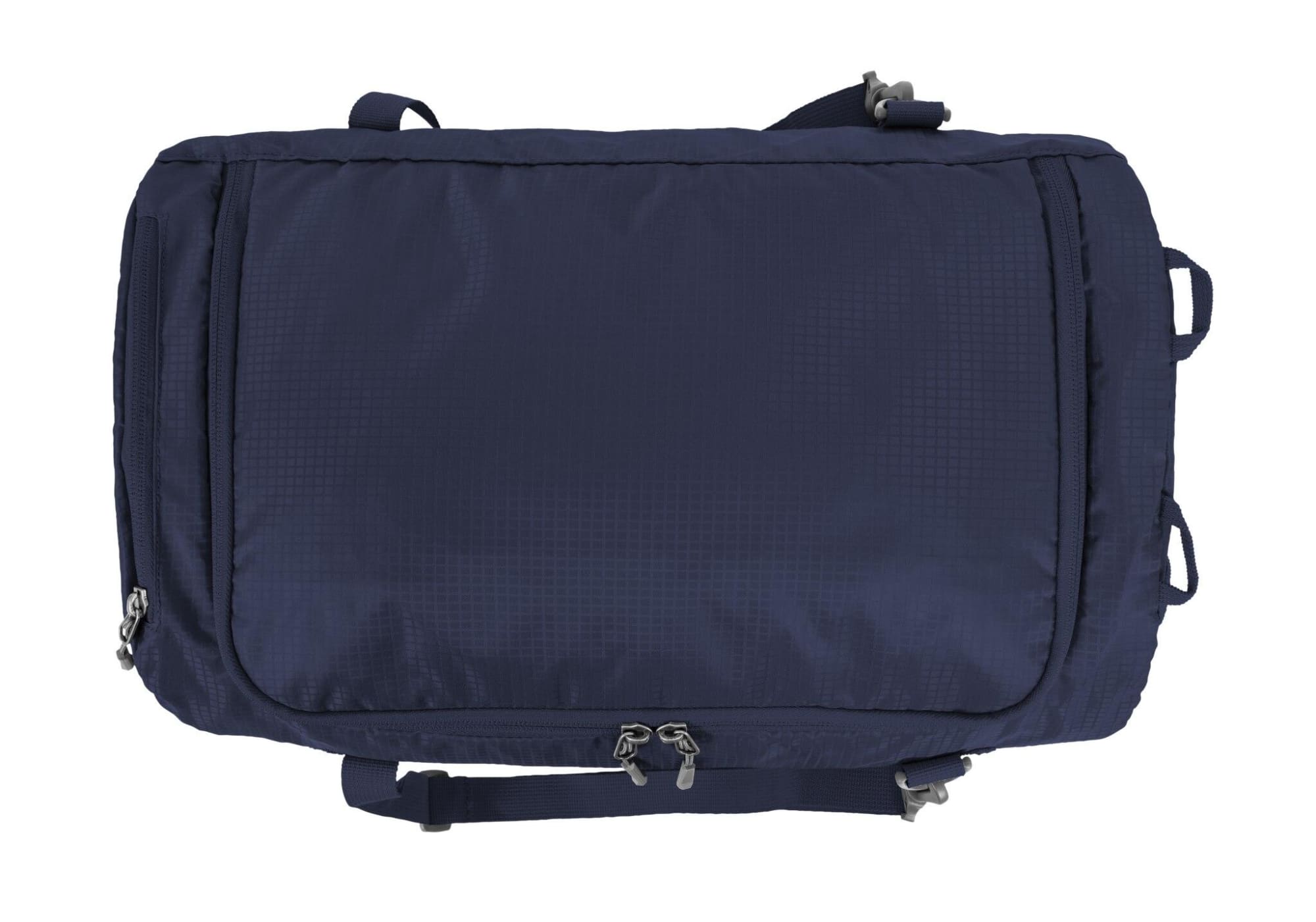 Outdoor Sports Bag