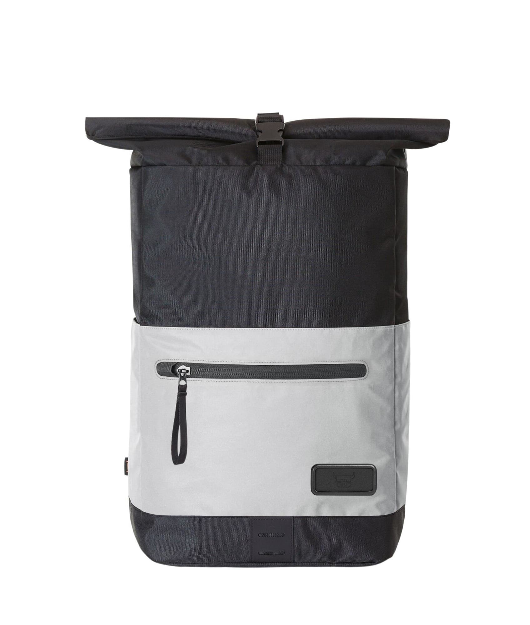 Reflex Laptop Backpack M